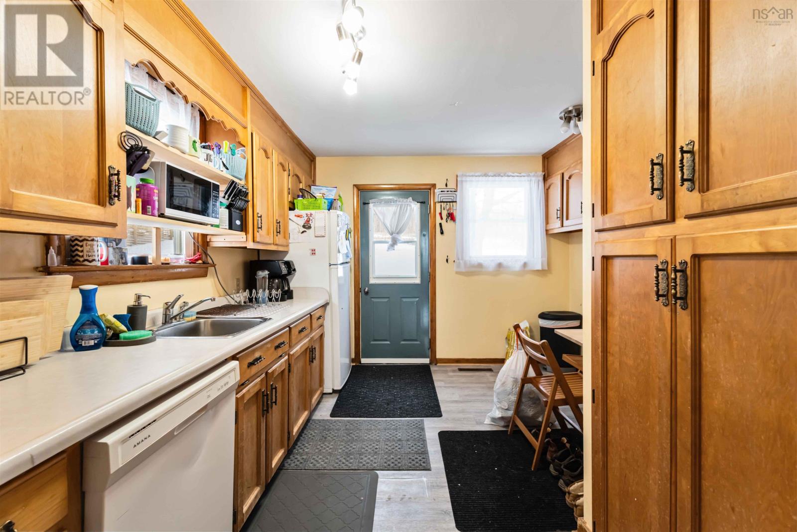 177 Chester Avenue, Kentville, Nova Scotia  B4N 2J7 - Photo 10 - 202503059