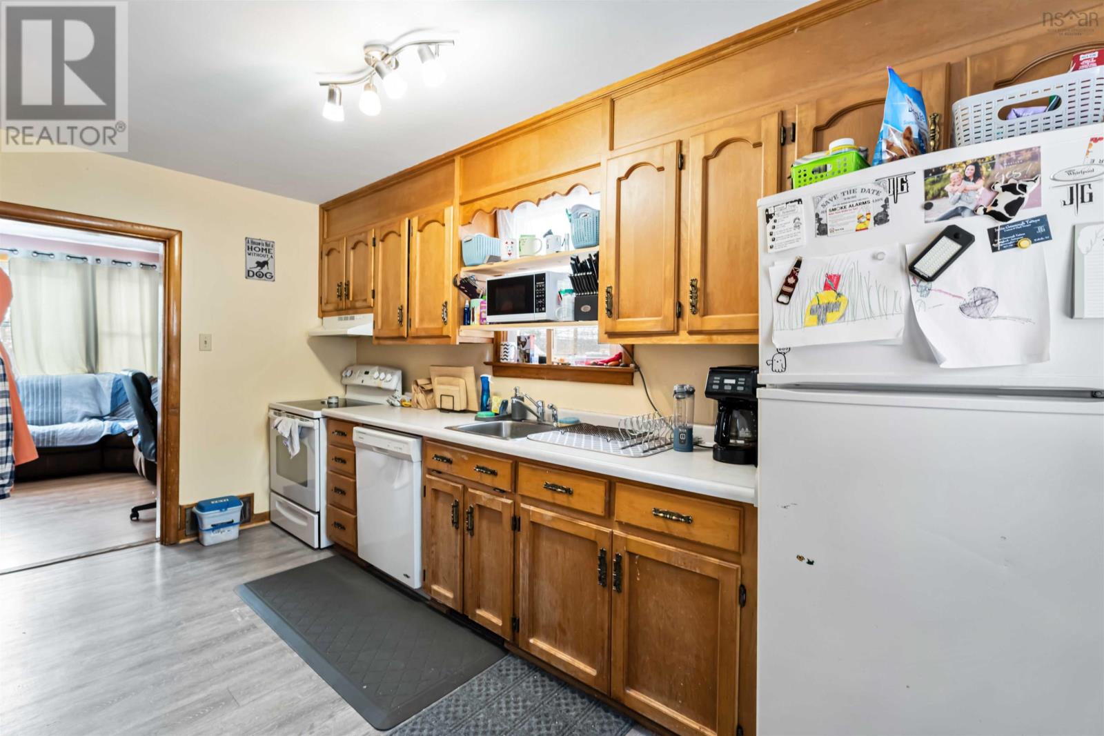 177 Chester Avenue, Kentville, Nova Scotia  B4N 2J7 - Photo 11 - 202503059