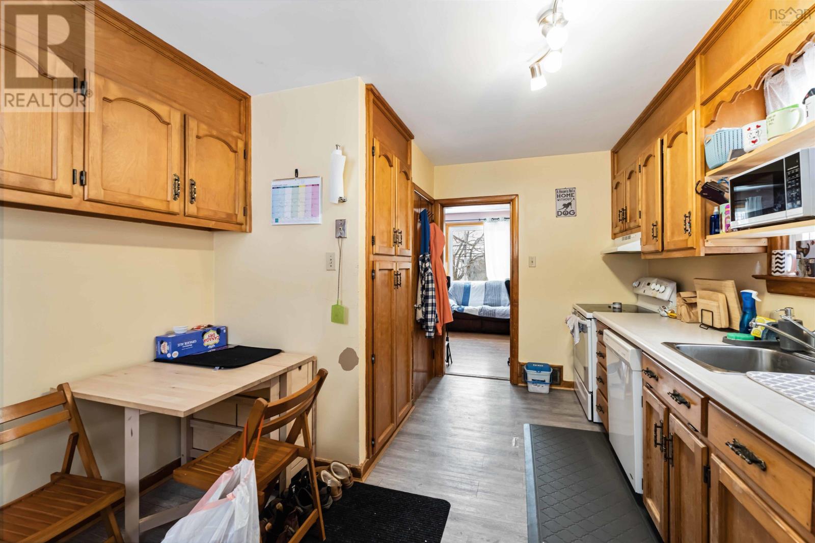 177 Chester Avenue, Kentville, Nova Scotia  B4N 2J7 - Photo 12 - 202503059