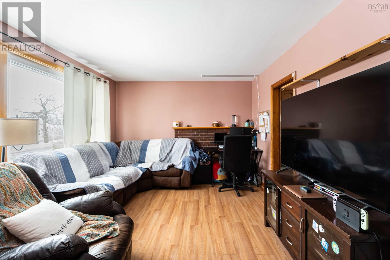 177 Chester Avenue, Kentville, Nova Scotia  B4N 2J7 - Photo 13 - 202503059