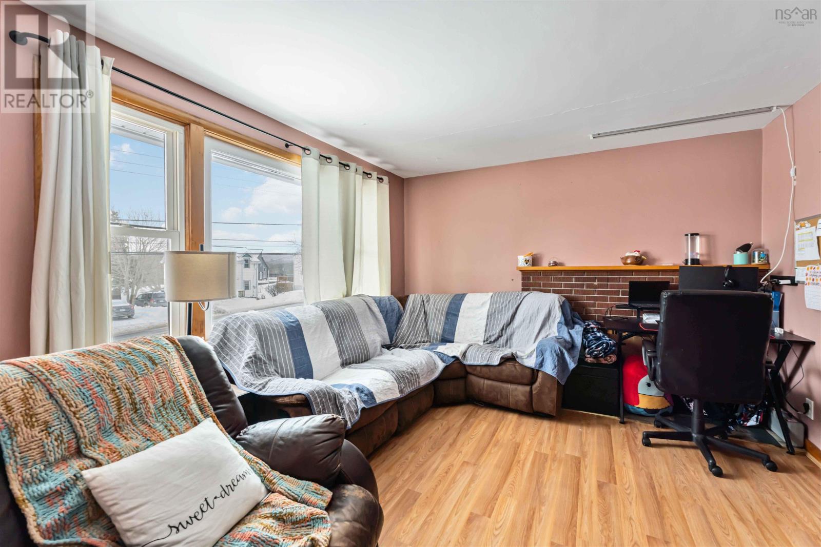 177 Chester Avenue, Kentville, Nova Scotia  B4N 2J7 - Photo 14 - 202503059