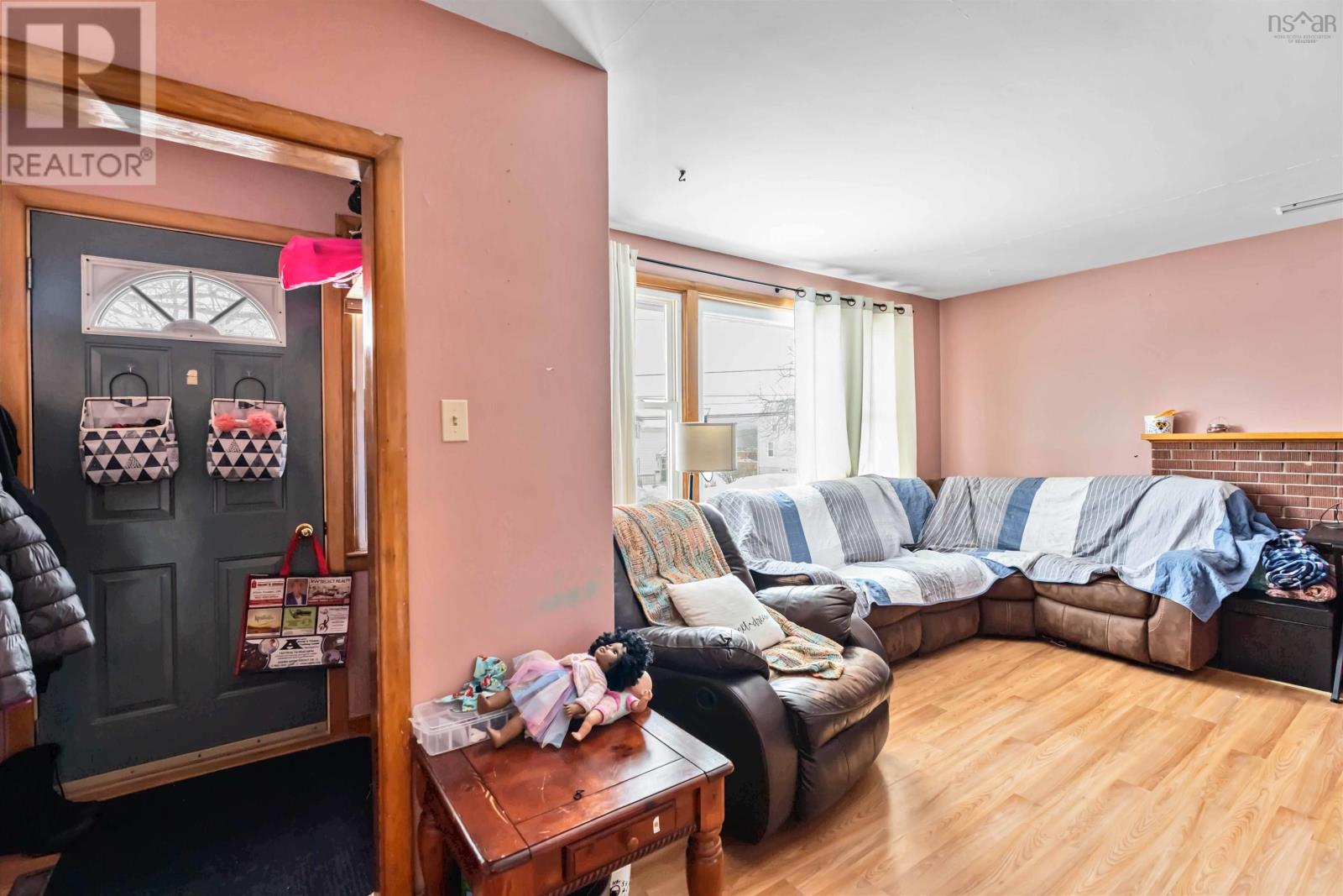 177 Chester Avenue, Kentville, Nova Scotia  B4N 2J7 - Photo 16 - 202503059