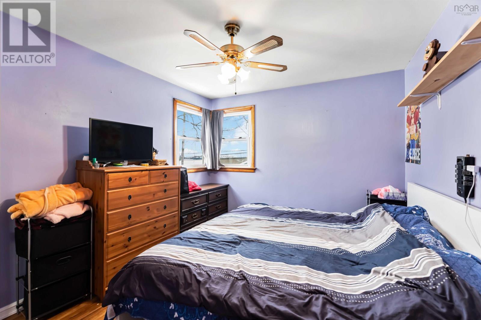 177 Chester Avenue, Kentville, Nova Scotia  B4N 2J7 - Photo 17 - 202503059