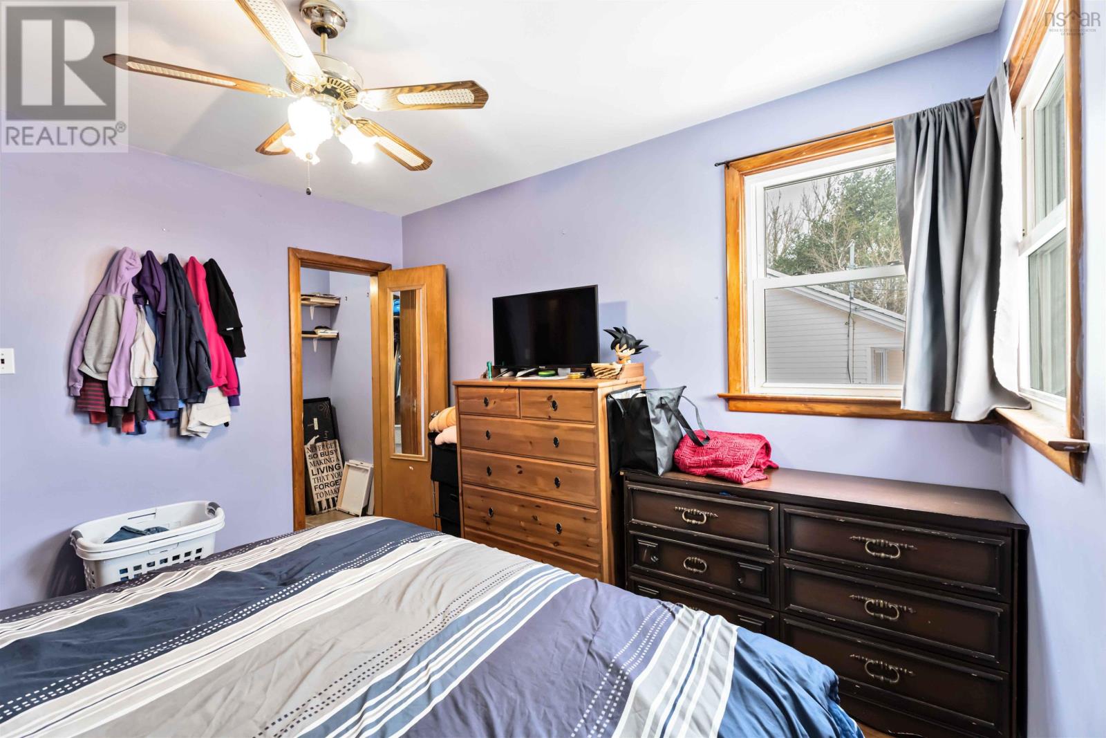 177 Chester Avenue, Kentville, Nova Scotia  B4N 2J7 - Photo 19 - 202503059