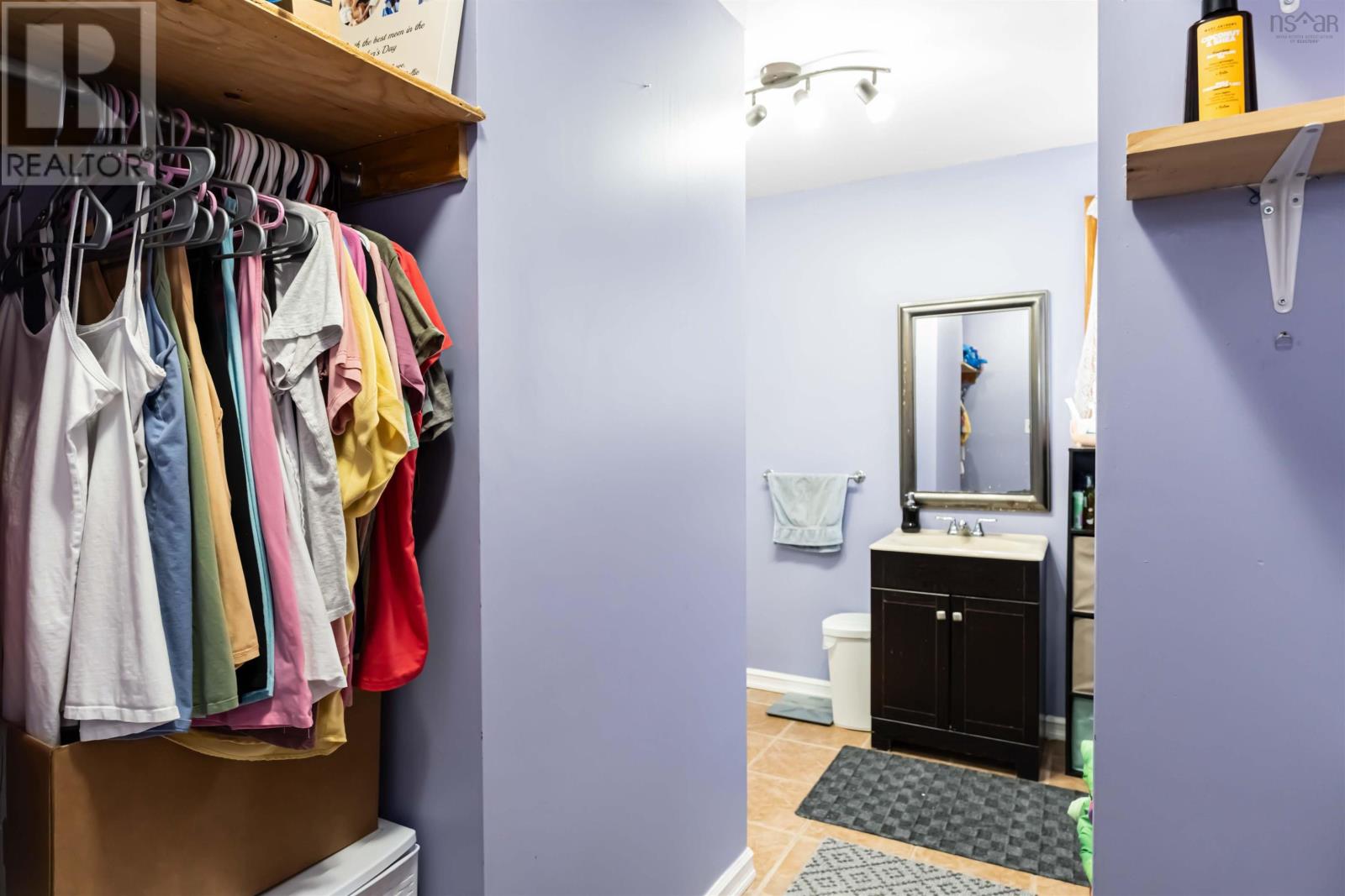 177 Chester Avenue, Kentville, Nova Scotia  B4N 2J7 - Photo 20 - 202503059