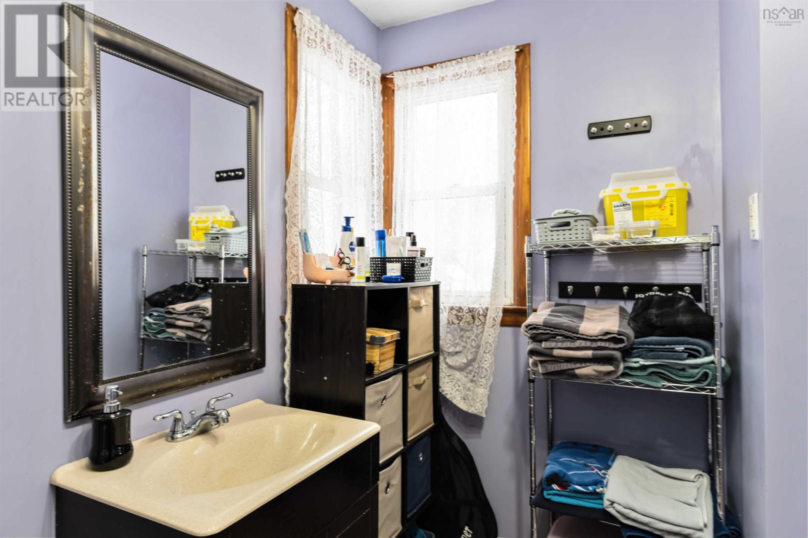 177 Chester Avenue, Kentville, Nova Scotia  B4N 2J7 - Photo 22 - 202503059