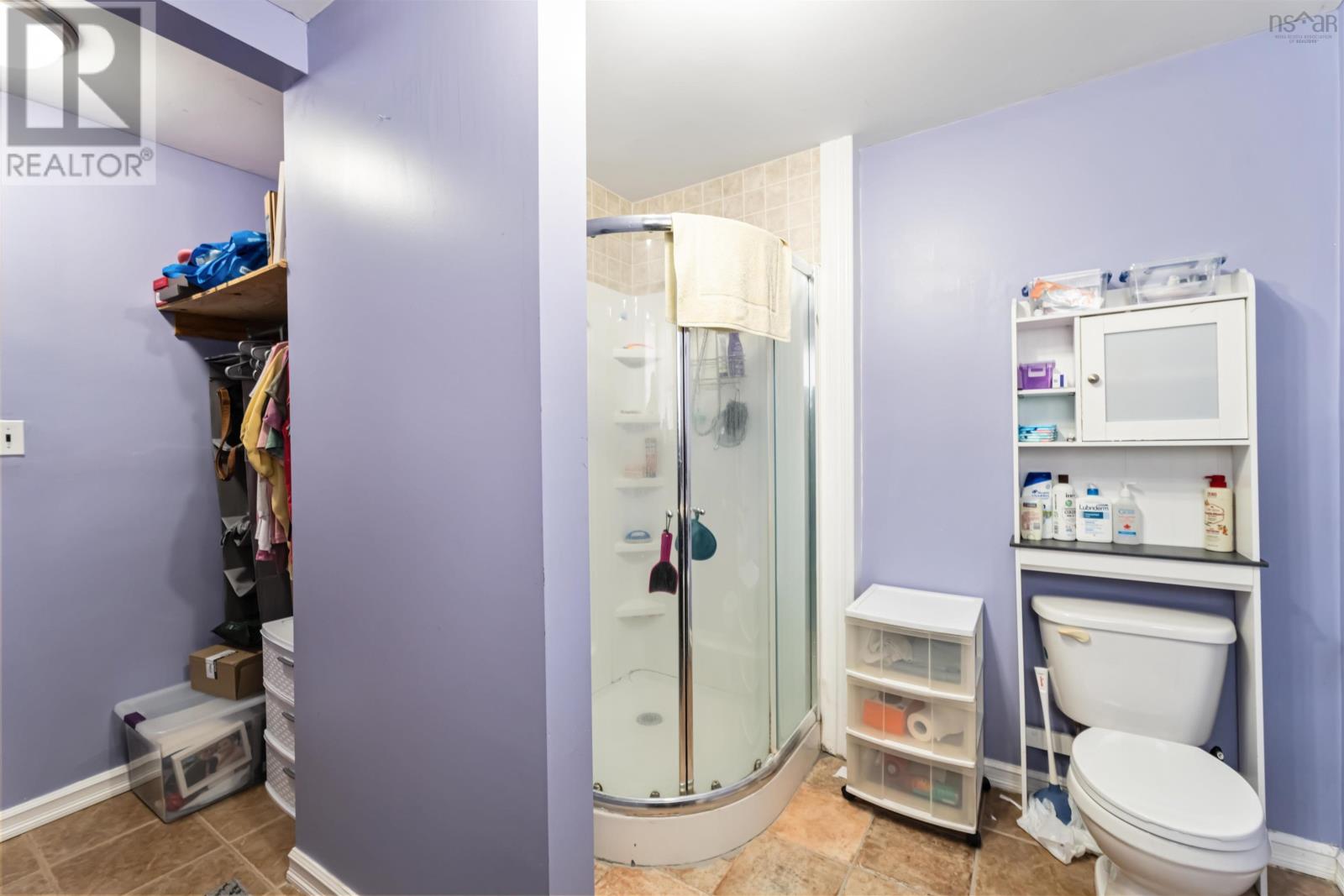 177 Chester Avenue, Kentville, Nova Scotia  B4N 2J7 - Photo 23 - 202503059