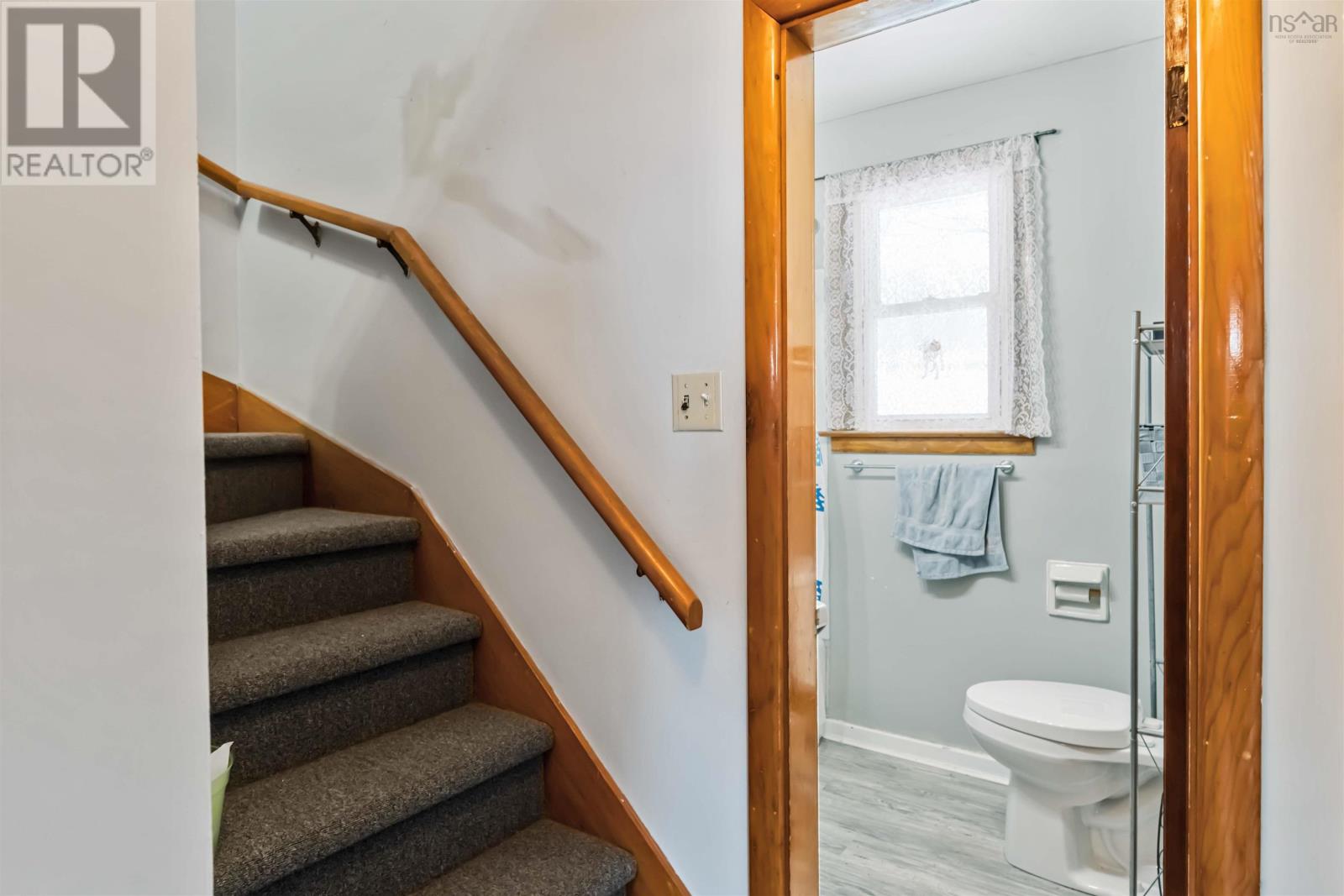 177 Chester Avenue, Kentville, Nova Scotia  B4N 2J7 - Photo 24 - 202503059