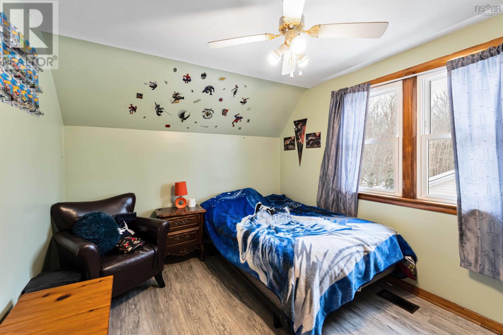 177 Chester Avenue, Kentville, Nova Scotia  B4N 2J7 - Photo 25 - 202503059