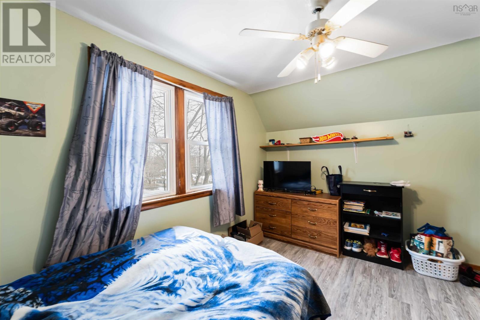 177 Chester Avenue, Kentville, Nova Scotia  B4N 2J7 - Photo 26 - 202503059