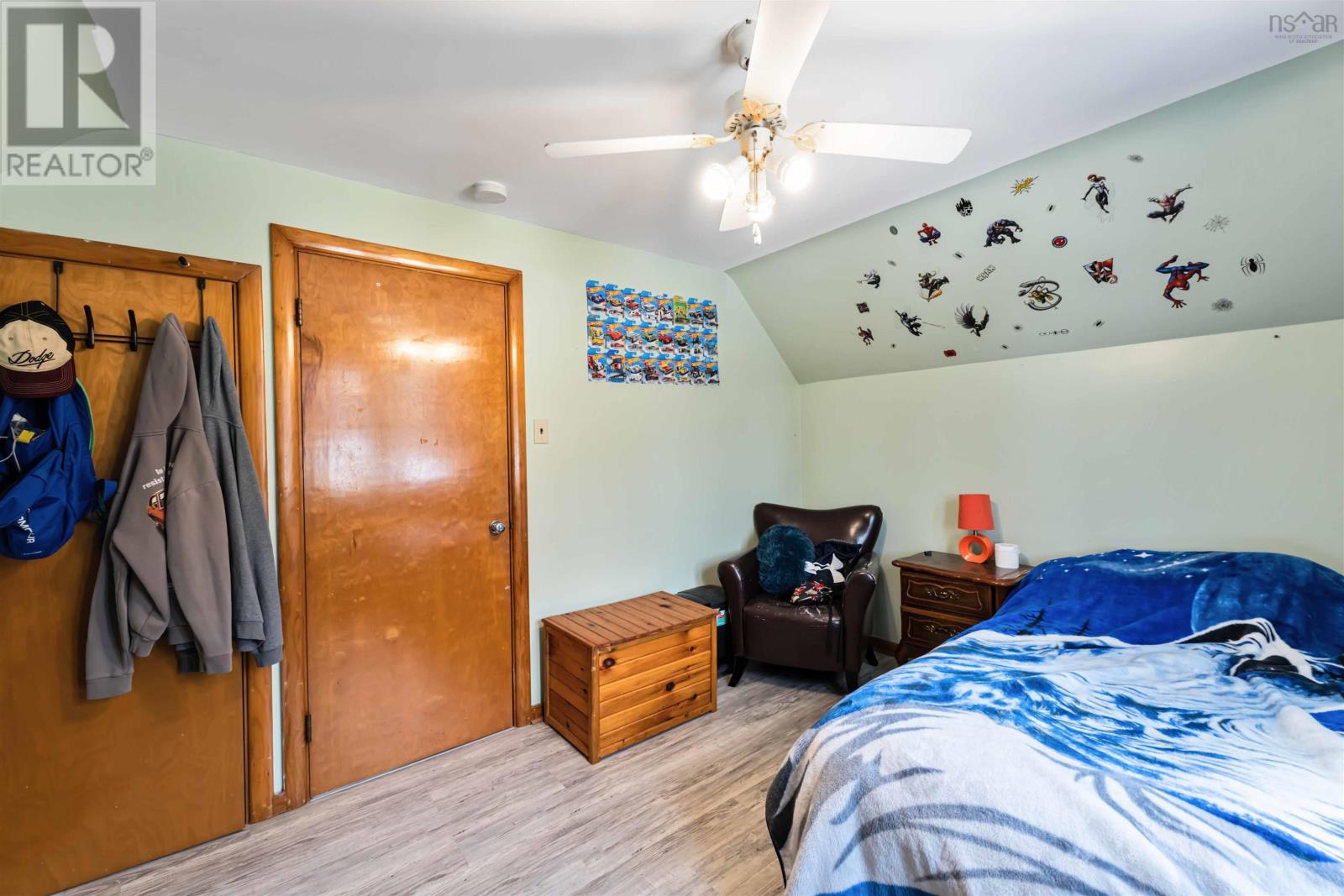 177 Chester Avenue, Kentville, Nova Scotia  B4N 2J7 - Photo 27 - 202503059