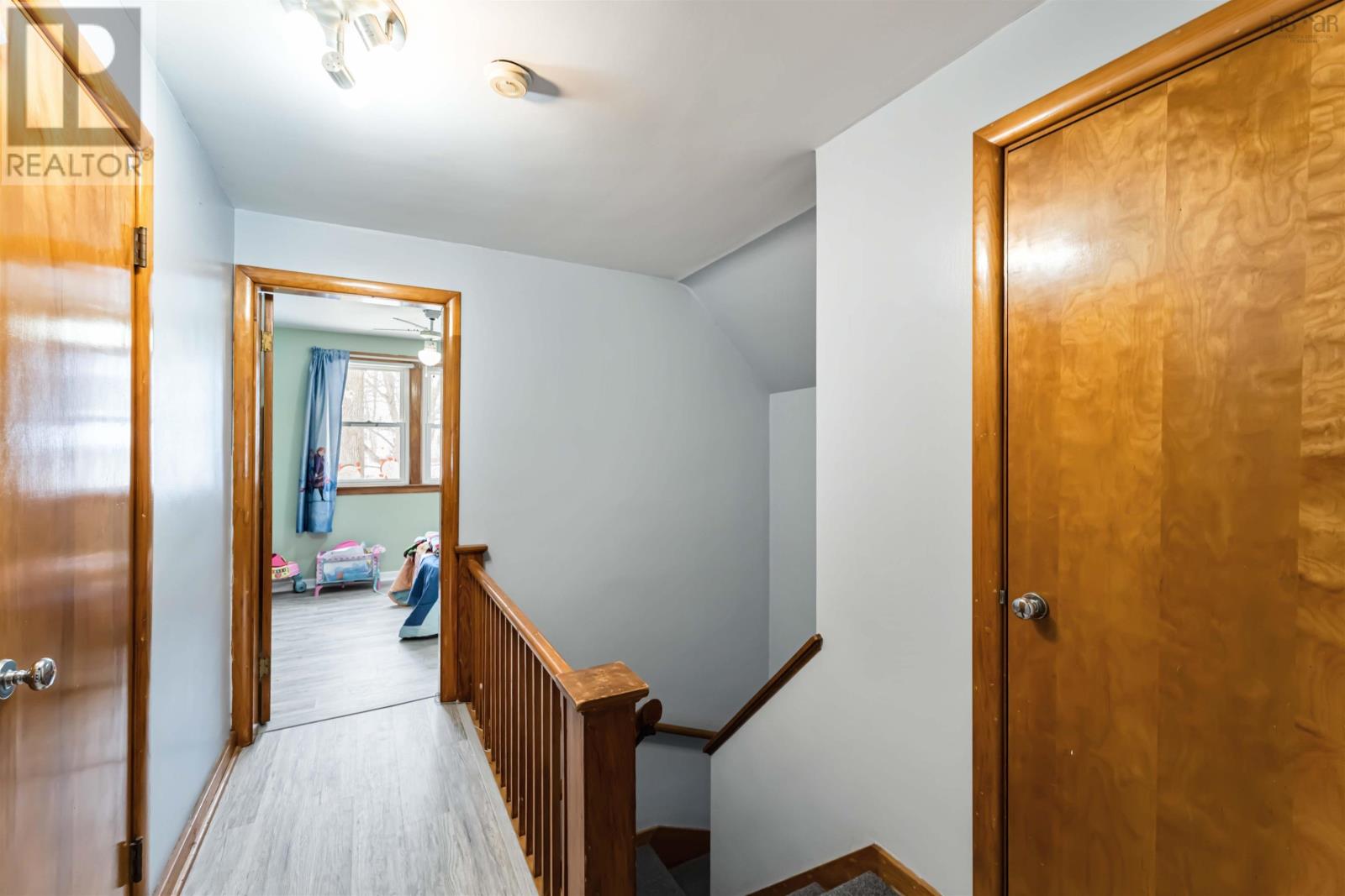 177 Chester Avenue, Kentville, Nova Scotia  B4N 2J7 - Photo 28 - 202503059