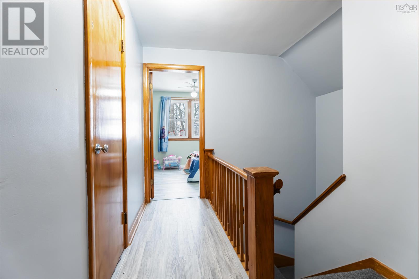 177 Chester Avenue, Kentville, Nova Scotia  B4N 2J7 - Photo 29 - 202503059