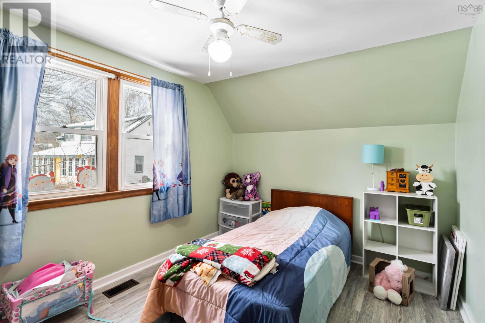 177 Chester Avenue, Kentville, Nova Scotia  B4N 2J7 - Photo 30 - 202503059