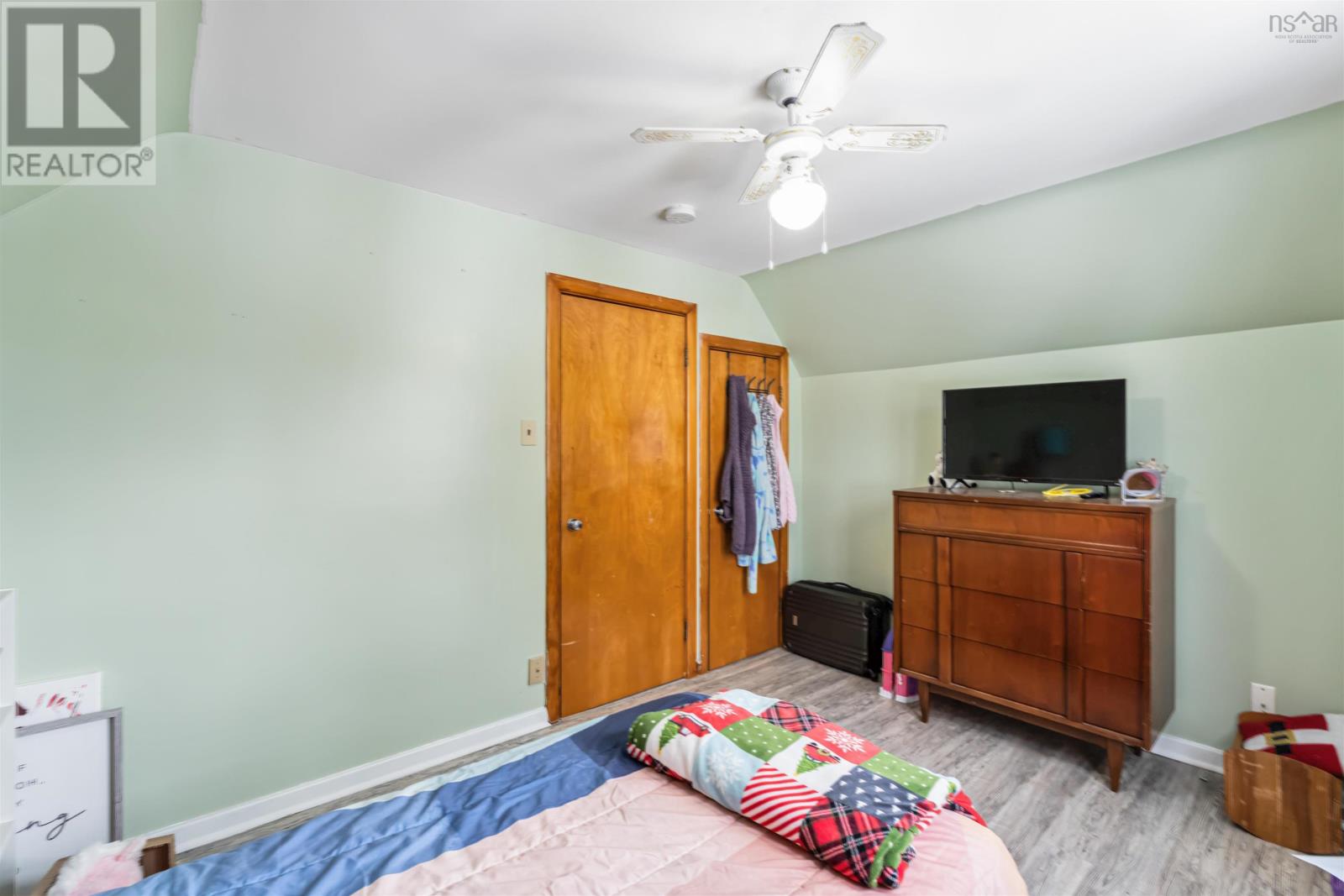 177 Chester Avenue, Kentville, Nova Scotia  B4N 2J7 - Photo 32 - 202503059