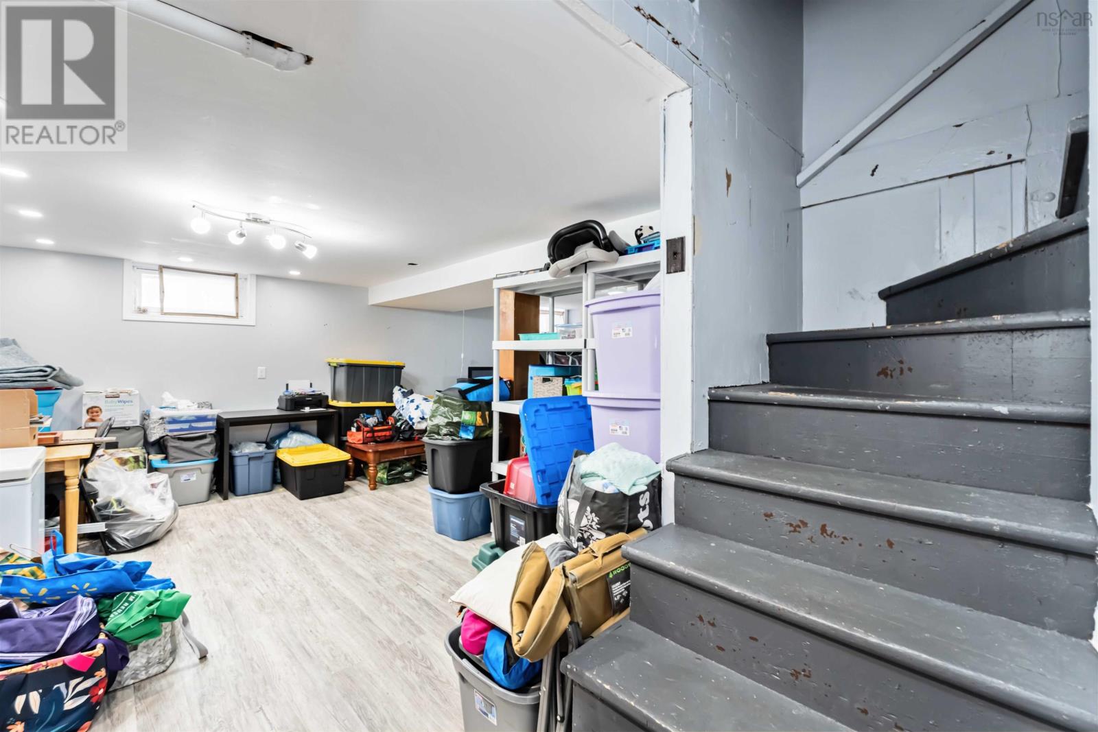 177 Chester Avenue, Kentville, Nova Scotia  B4N 2J7 - Photo 33 - 202503059