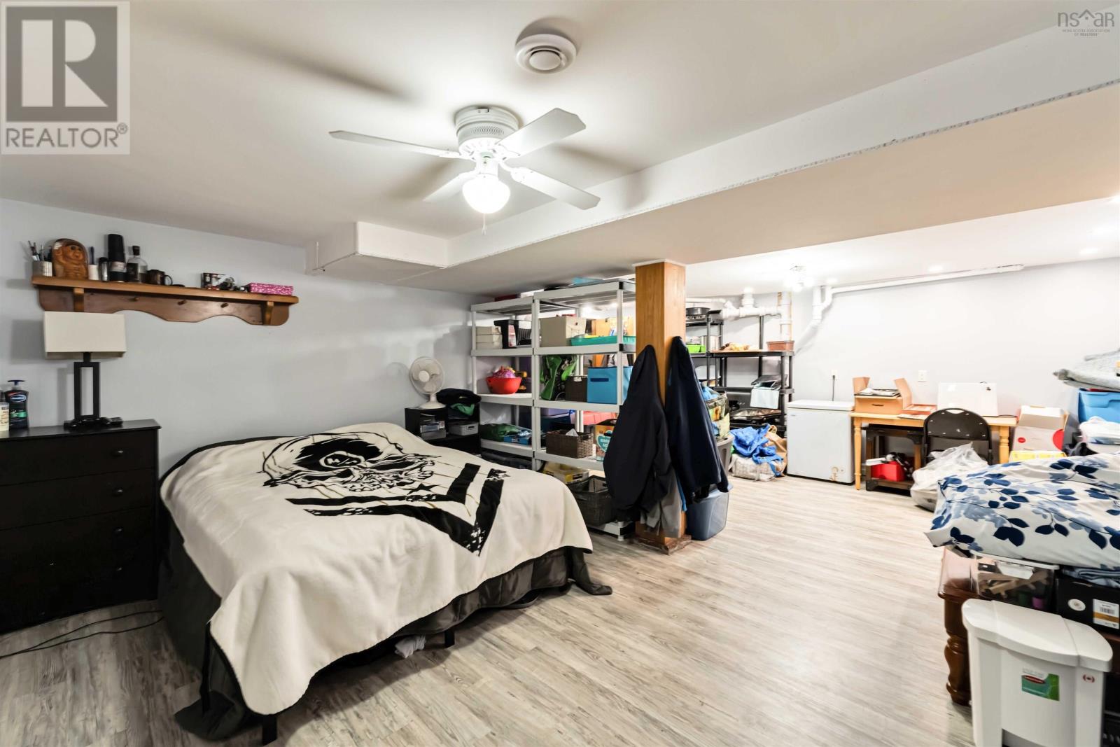 177 Chester Avenue, Kentville, Nova Scotia  B4N 2J7 - Photo 34 - 202503059