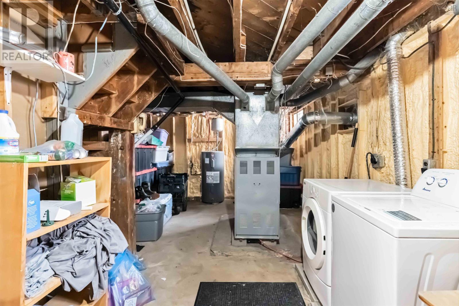 177 Chester Avenue, Kentville, Nova Scotia  B4N 2J7 - Photo 36 - 202503059