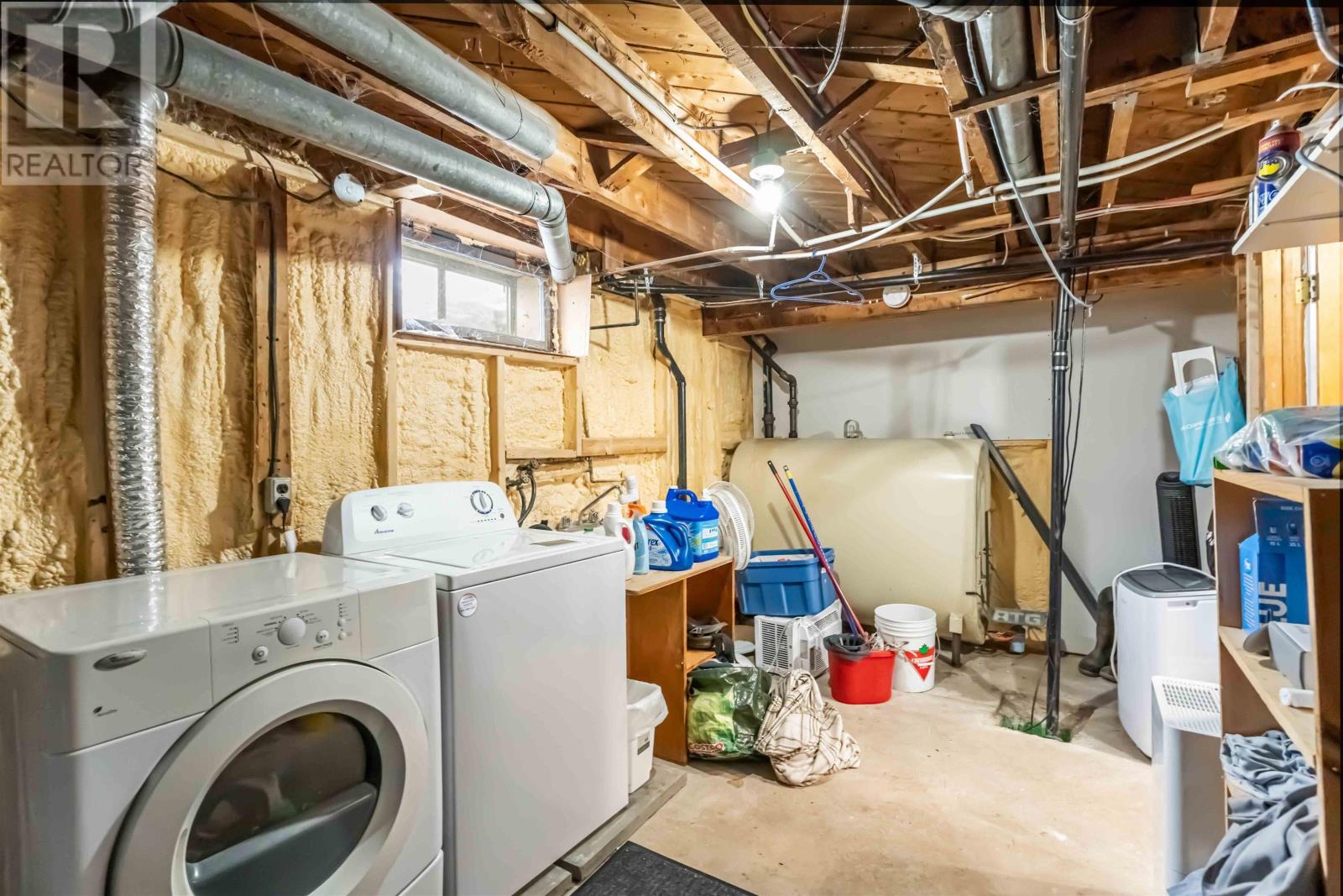 177 Chester Avenue, Kentville, Nova Scotia  B4N 2J7 - Photo 37 - 202503059