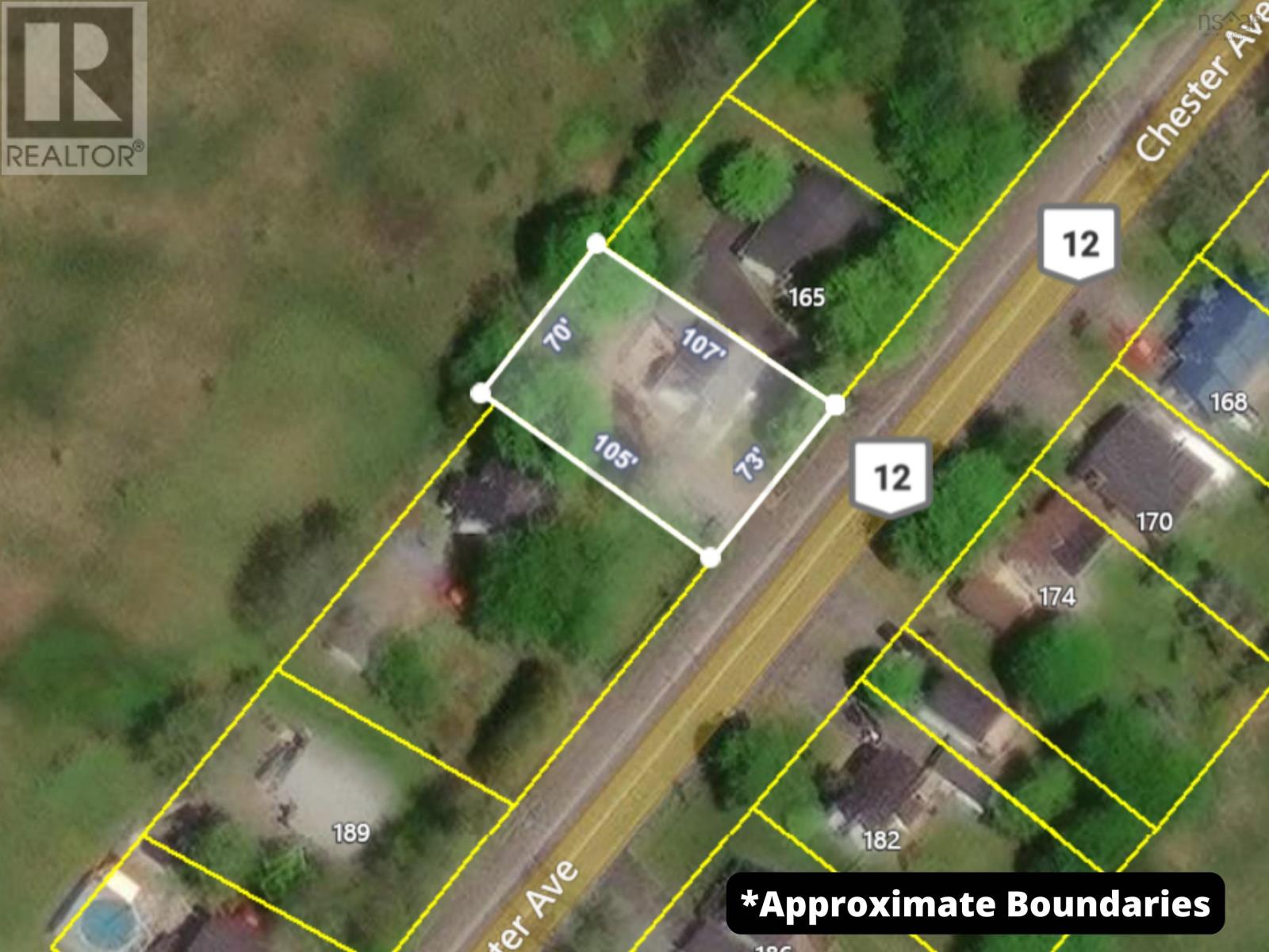 177 Chester Avenue, Kentville, Nova Scotia  B4N 2J7 - Photo 41 - 202503059