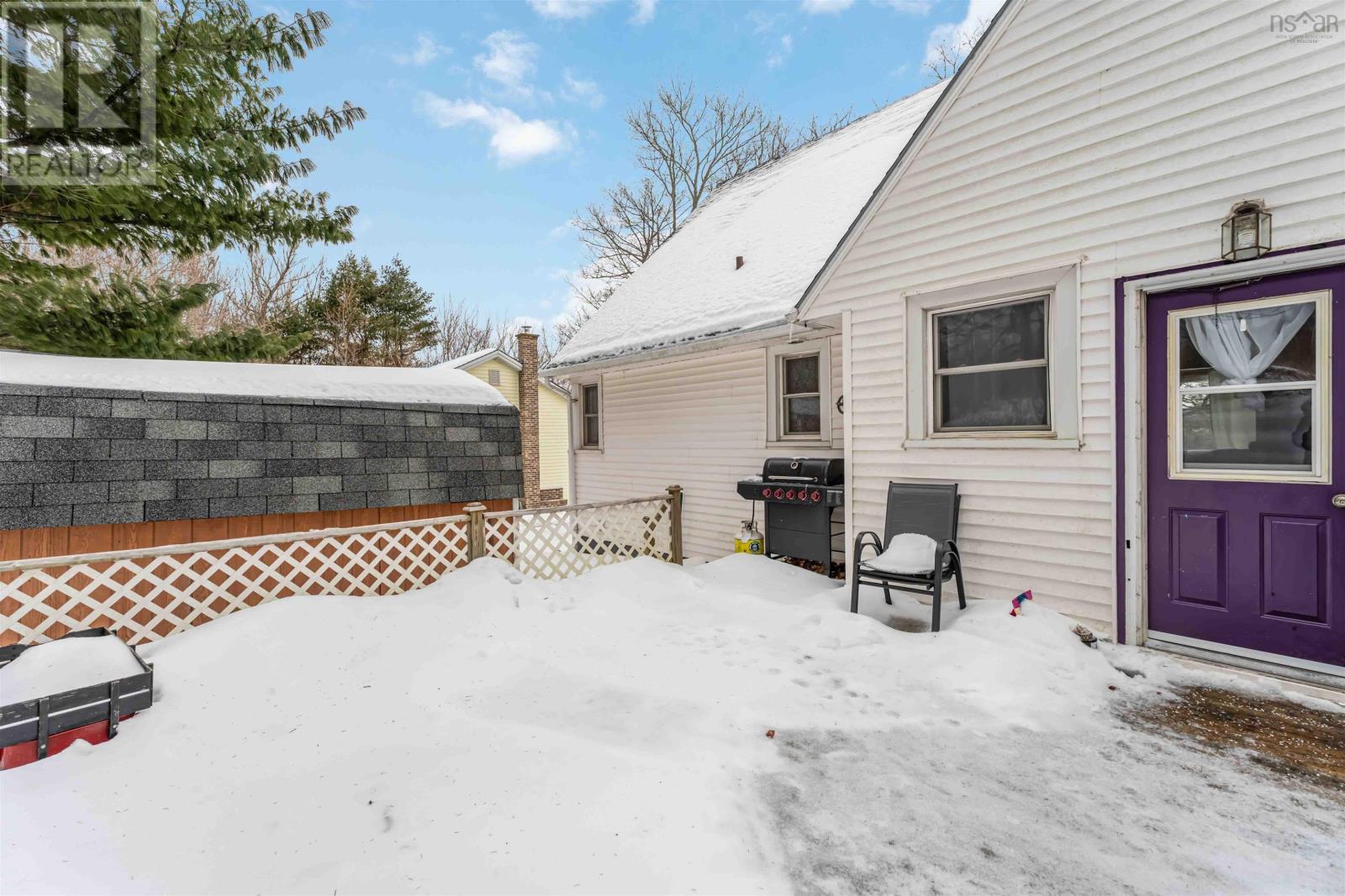 177 Chester Avenue, Kentville, Nova Scotia  B4N 2J7 - Photo 5 - 202503059