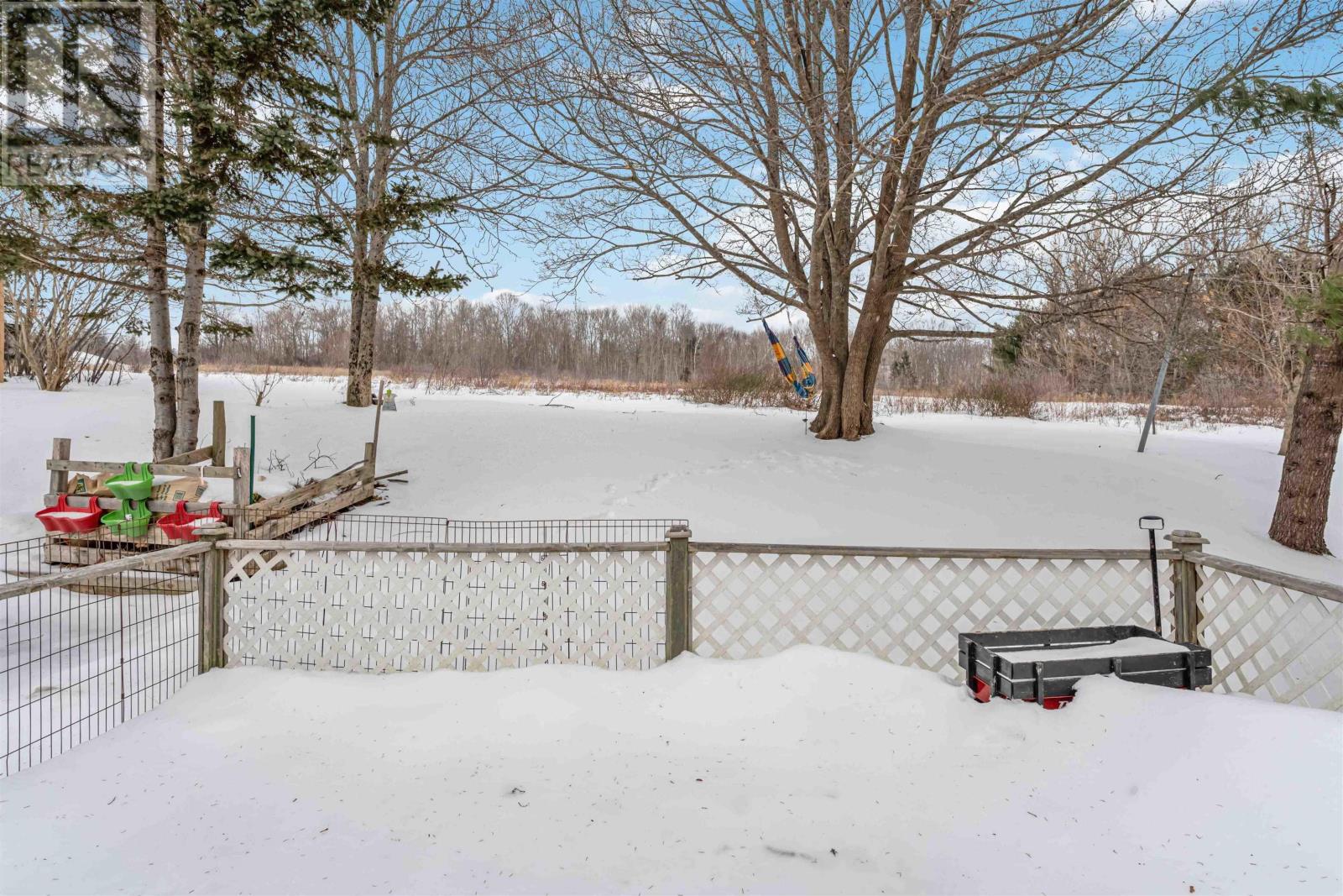 177 Chester Avenue, Kentville, Nova Scotia  B4N 2J7 - Photo 6 - 202503059