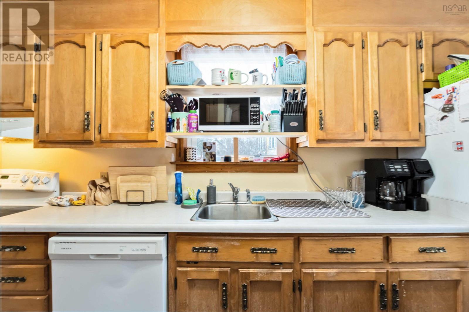 177 Chester Avenue, Kentville, Nova Scotia  B4N 2J7 - Photo 8 - 202503059