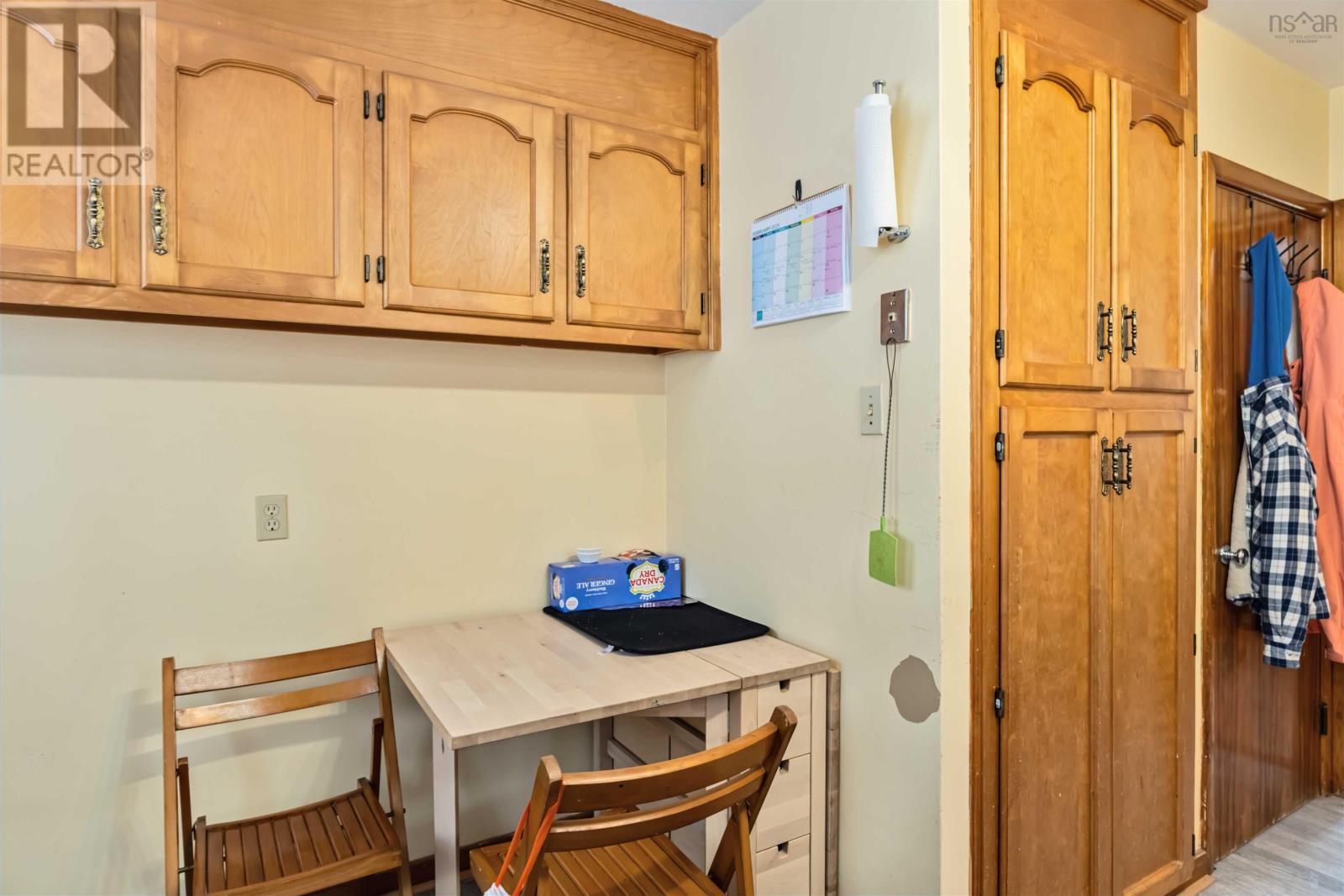 177 Chester Avenue, Kentville, Nova Scotia  B4N 2J7 - Photo 9 - 202503059