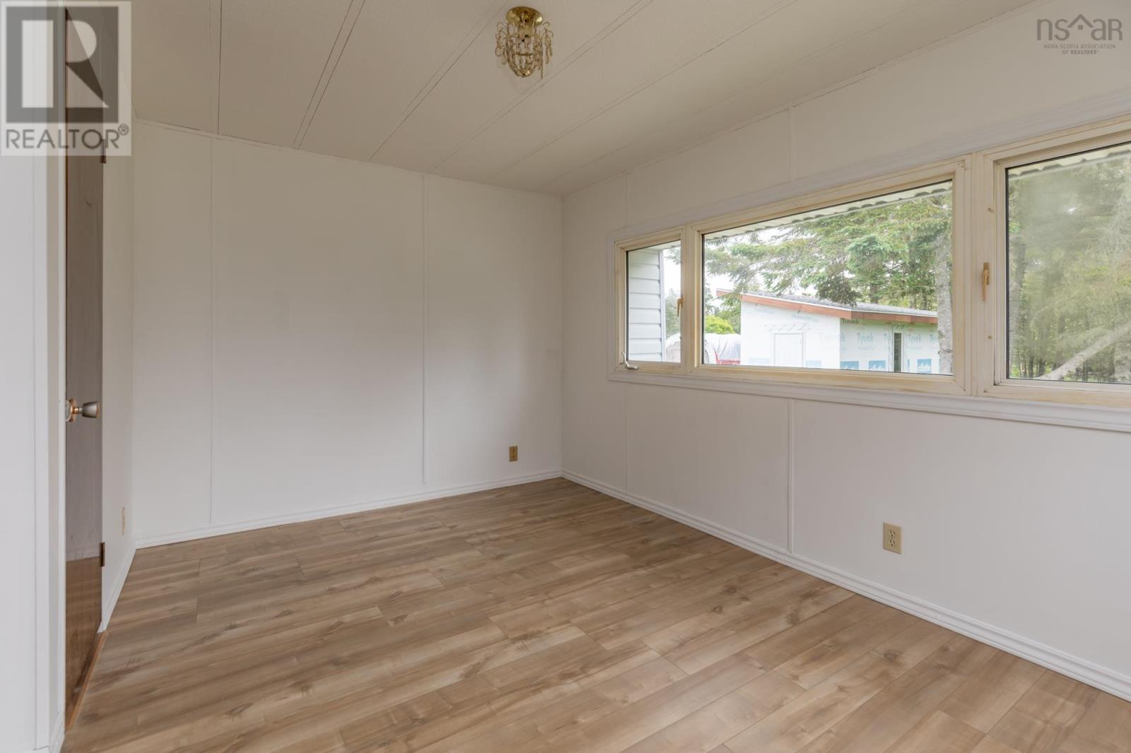 120 Green Rock Drive, South Chegoggin, Nova Scotia  B5A 4A7 - Photo 10 - 202503057