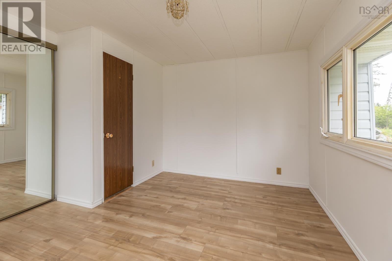 120 Green Rock Drive, South Chegoggin, Nova Scotia  B5A 4A7 - Photo 11 - 202503057