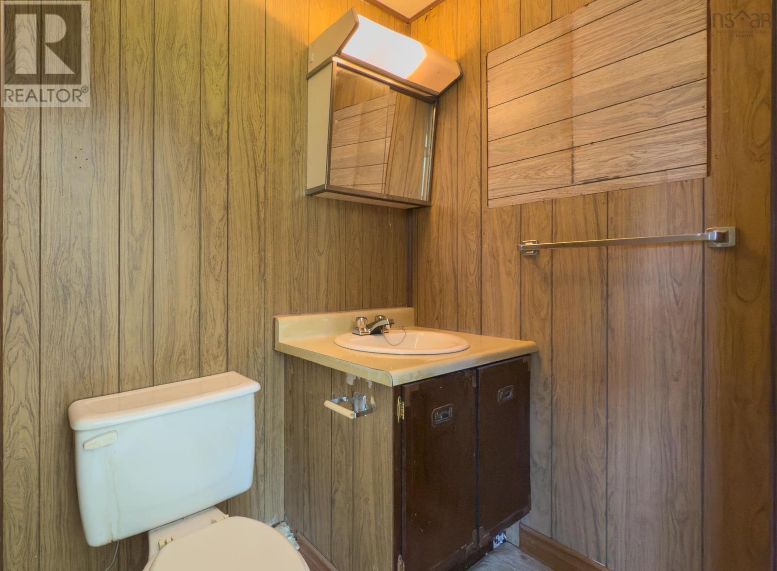 120 Green Rock Drive, South Chegoggin, Nova Scotia  B5A 4A7 - Photo 12 - 202503057