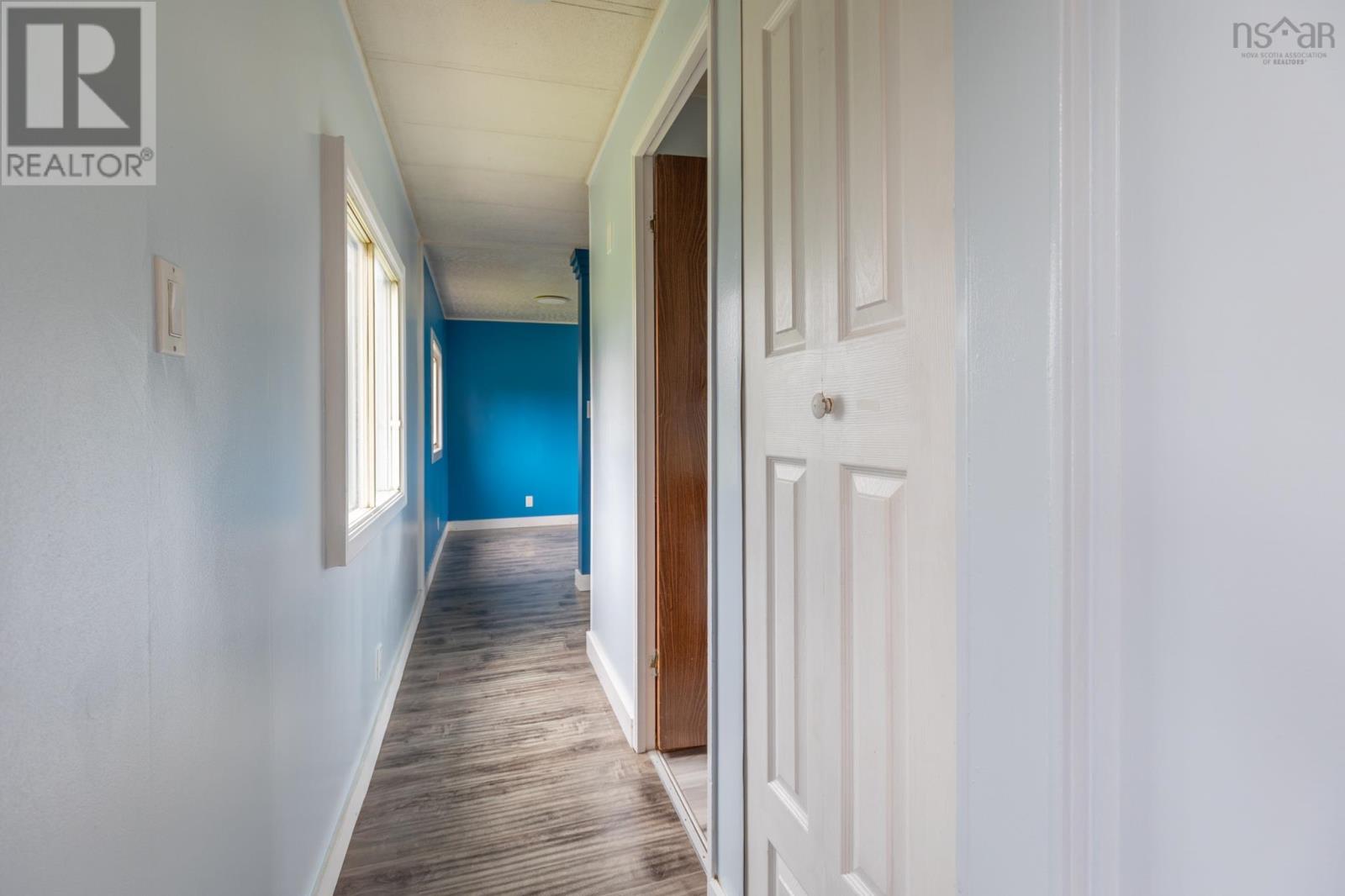 120 Green Rock Drive, South Chegoggin, Nova Scotia  B5A 4A7 - Photo 13 - 202503057