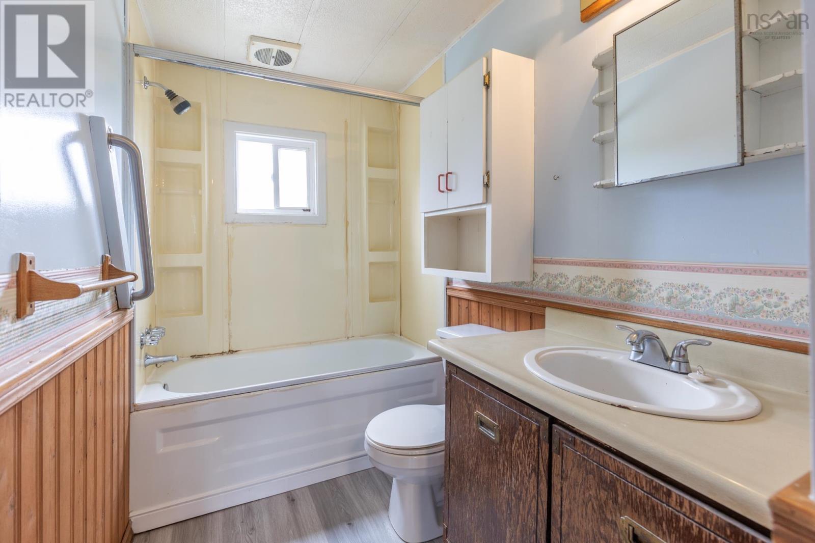 120 Green Rock Drive, South Chegoggin, Nova Scotia  B5A 4A7 - Photo 14 - 202503057