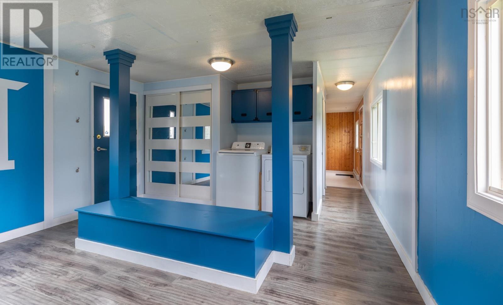 120 Green Rock Drive, South Chegoggin, Nova Scotia  B5A 4A7 - Photo 15 - 202503057