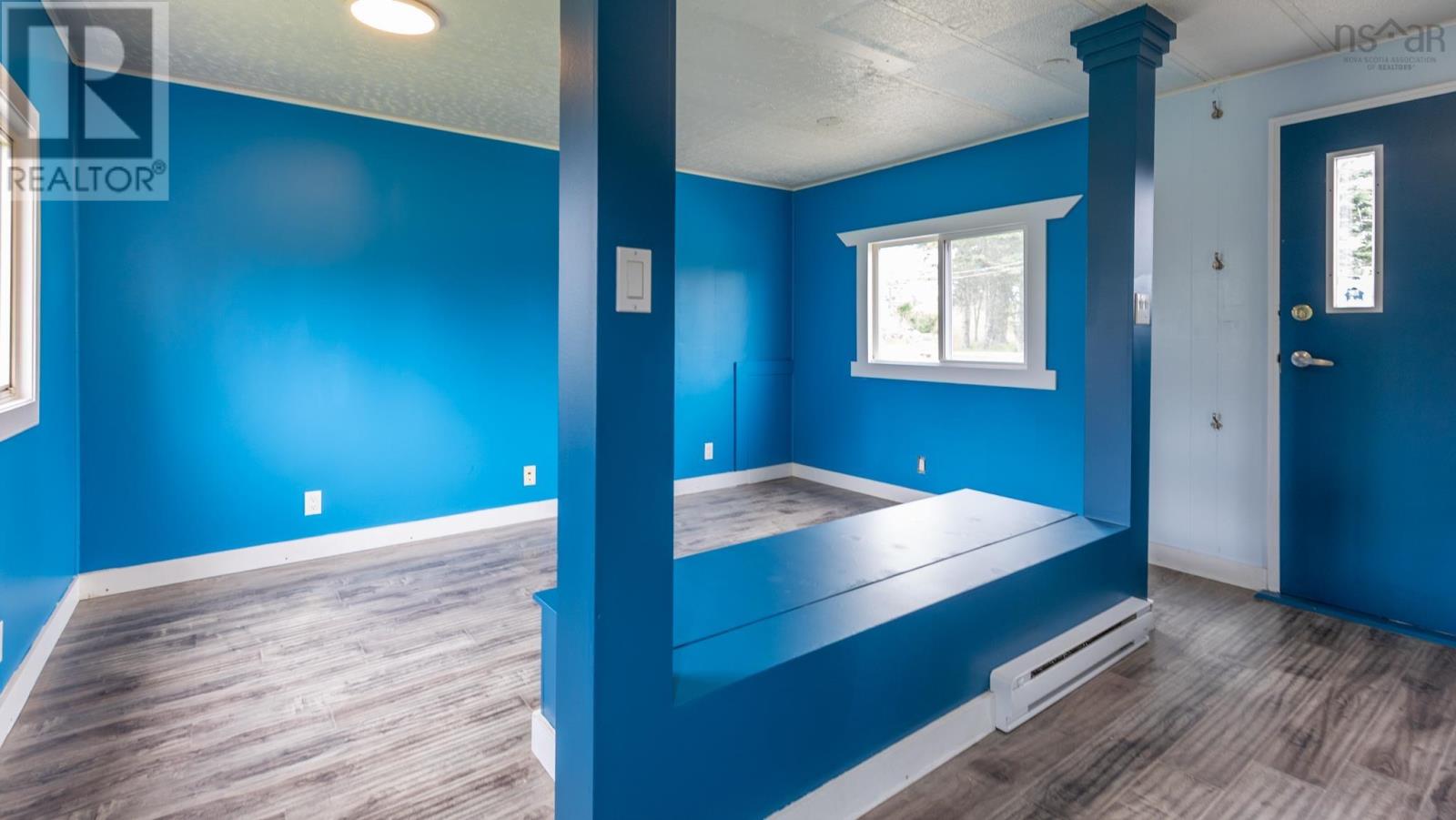 120 Green Rock Drive, South Chegoggin, Nova Scotia  B5A 4A7 - Photo 16 - 202503057