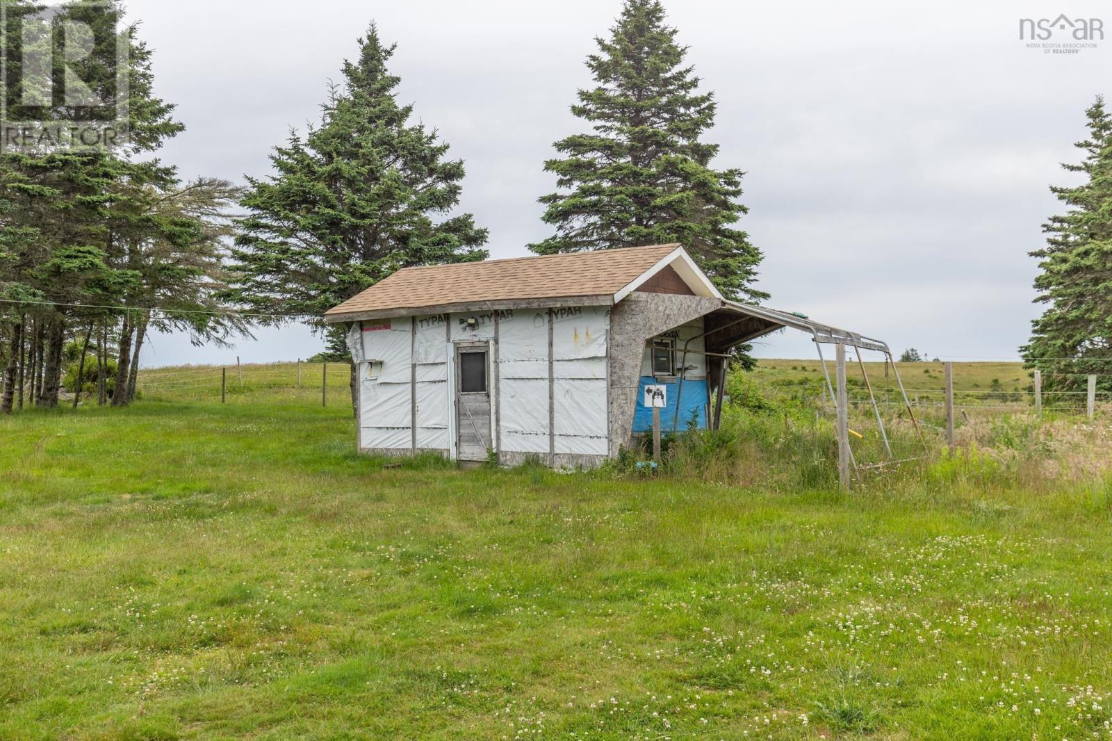 120 Green Rock Drive, South Chegoggin, Nova Scotia  B5A 4A7 - Photo 19 - 202503057