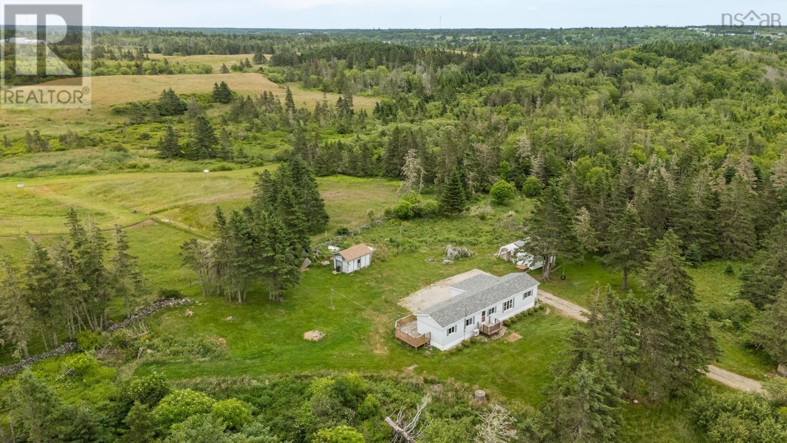 120 Green Rock Drive, South Chegoggin, Nova Scotia  B5A 4A7 - Photo 20 - 202503057