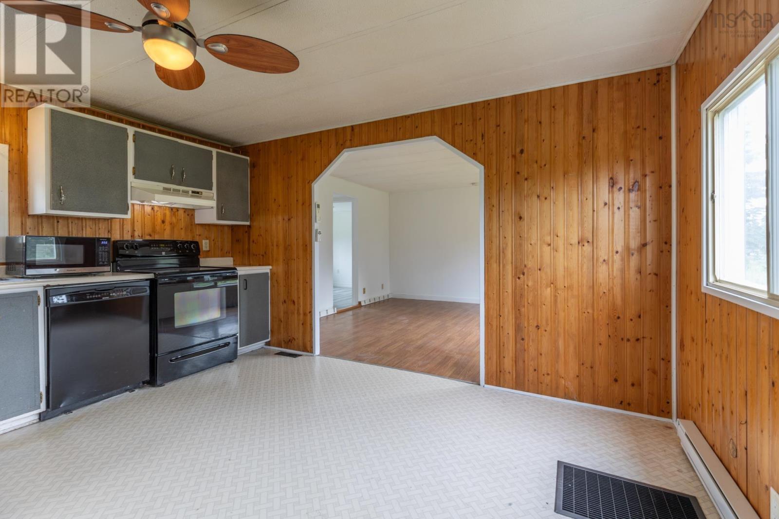 120 Green Rock Drive, South Chegoggin, Nova Scotia  B5A 4A7 - Photo 4 - 202503057