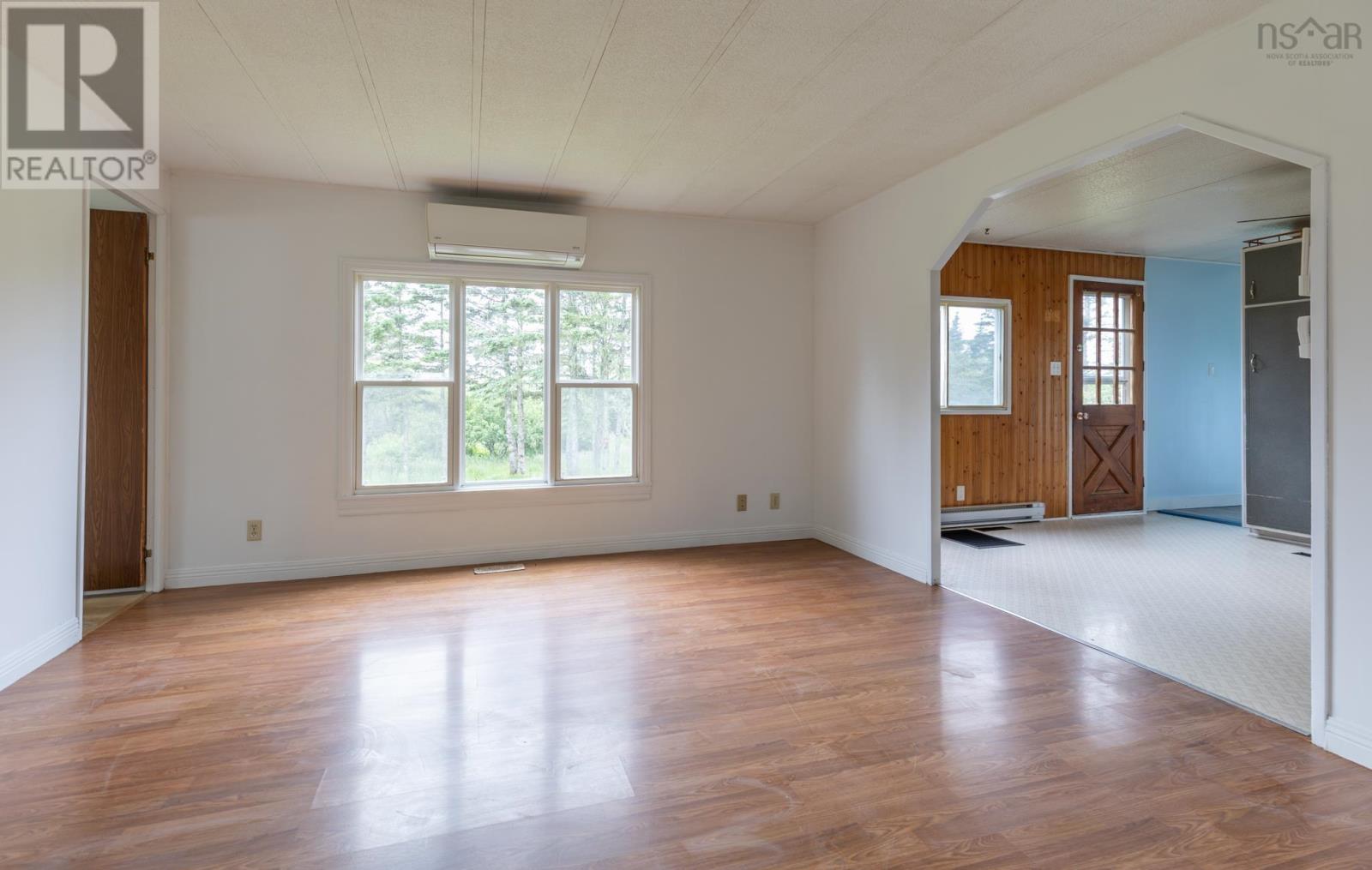 120 Green Rock Drive, South Chegoggin, Nova Scotia  B5A 4A7 - Photo 5 - 202503057