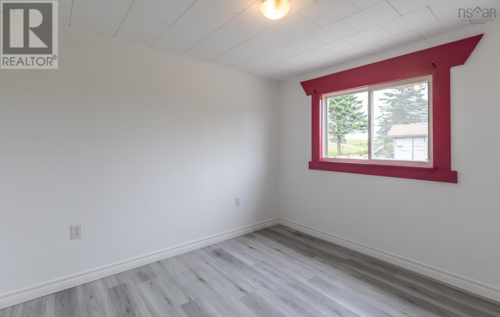 120 Green Rock Drive, South Chegoggin, Nova Scotia  B5A 4A7 - Photo 8 - 202503057