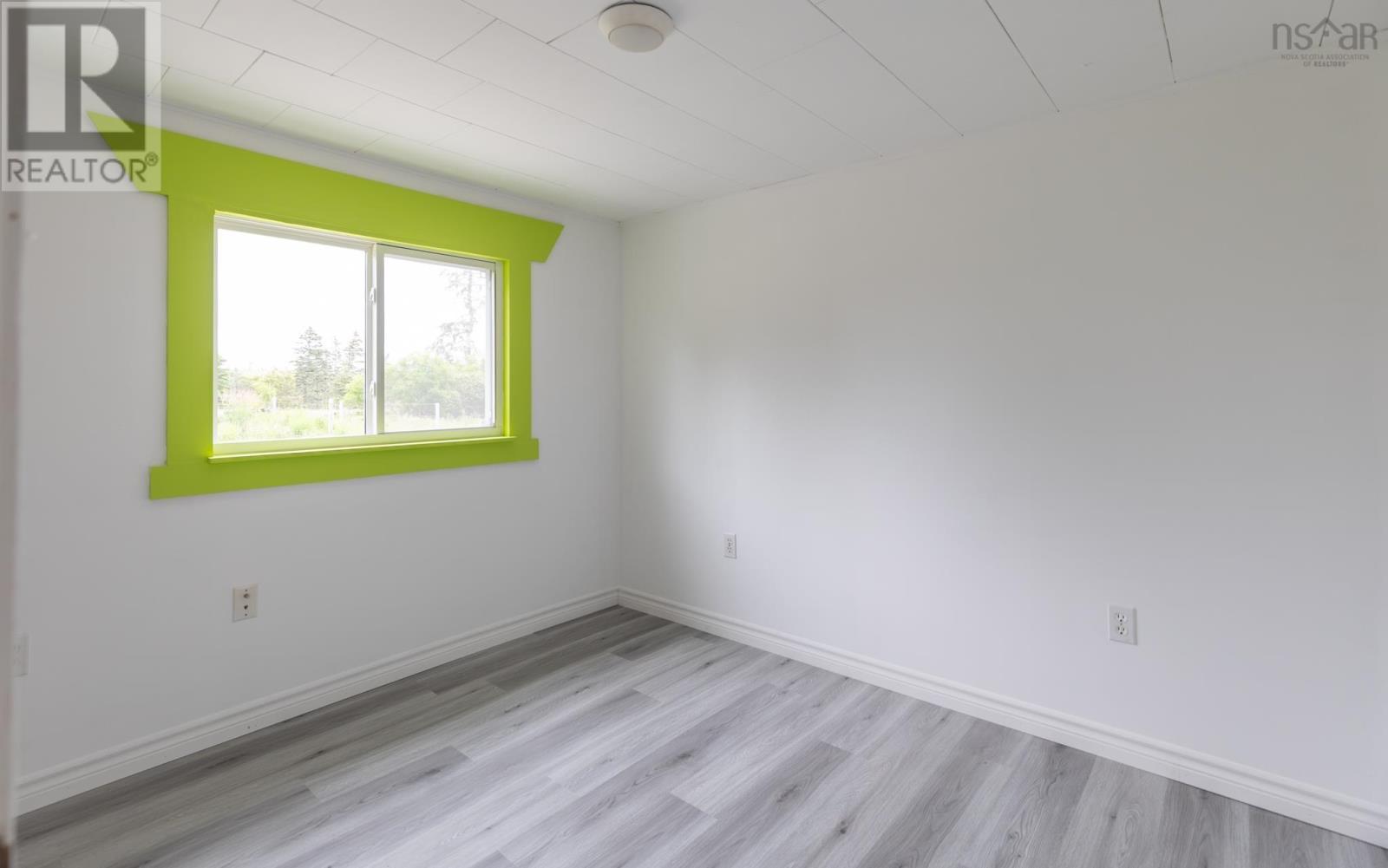 120 Green Rock Drive, South Chegoggin, Nova Scotia  B5A 4A7 - Photo 9 - 202503057