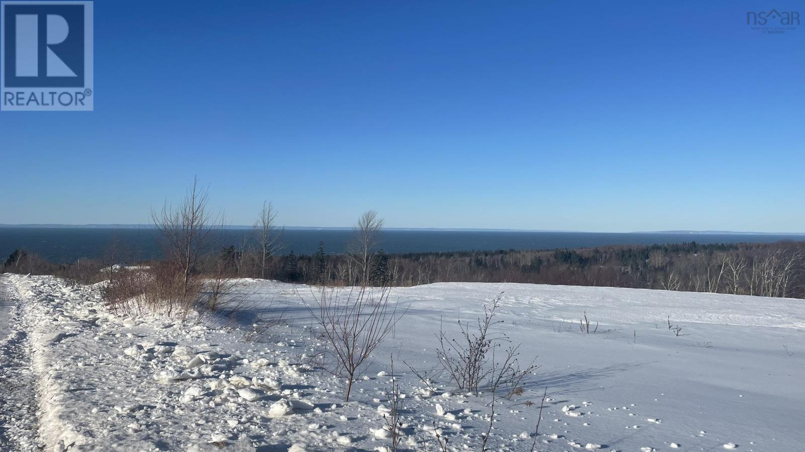 Lot Brinton Road, Port Lorne, Nova Scotia  B0S 1P0 - Photo 12 - 202503060