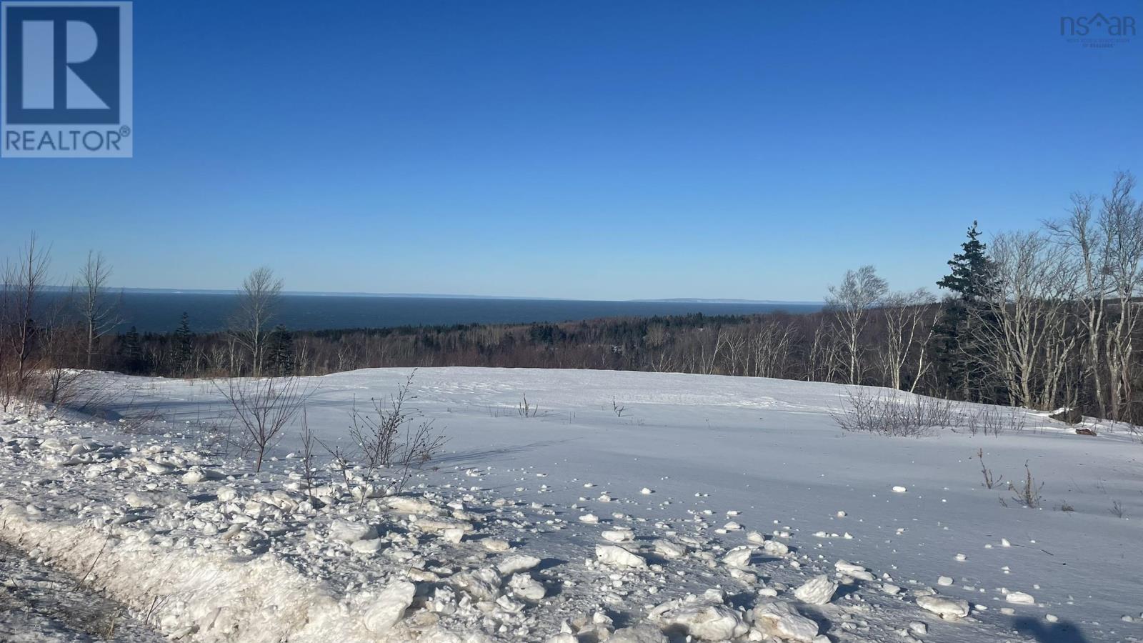 Lot Brinton Road, Port Lorne, Nova Scotia  B0S 1P0 - Photo 14 - 202503060