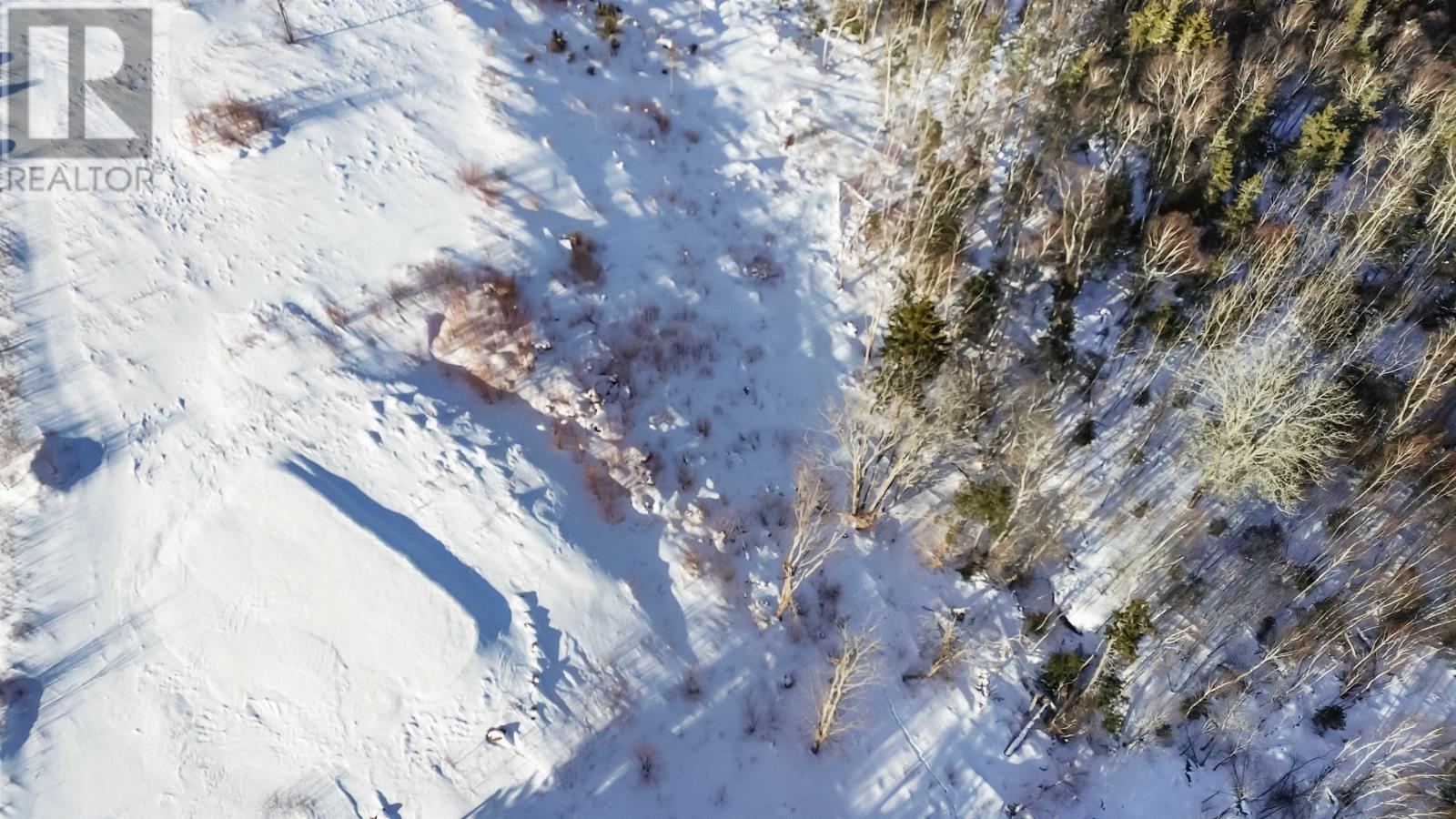 Lot Brinton Road, Port Lorne, Nova Scotia  B0S 1P0 - Photo 15 - 202503060