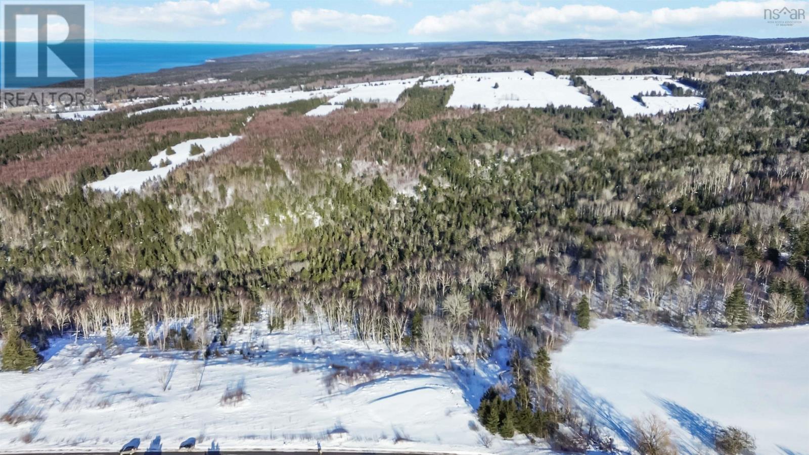 Lot Brinton Road, Port Lorne, Nova Scotia  B0S 1P0 - Photo 16 - 202503060