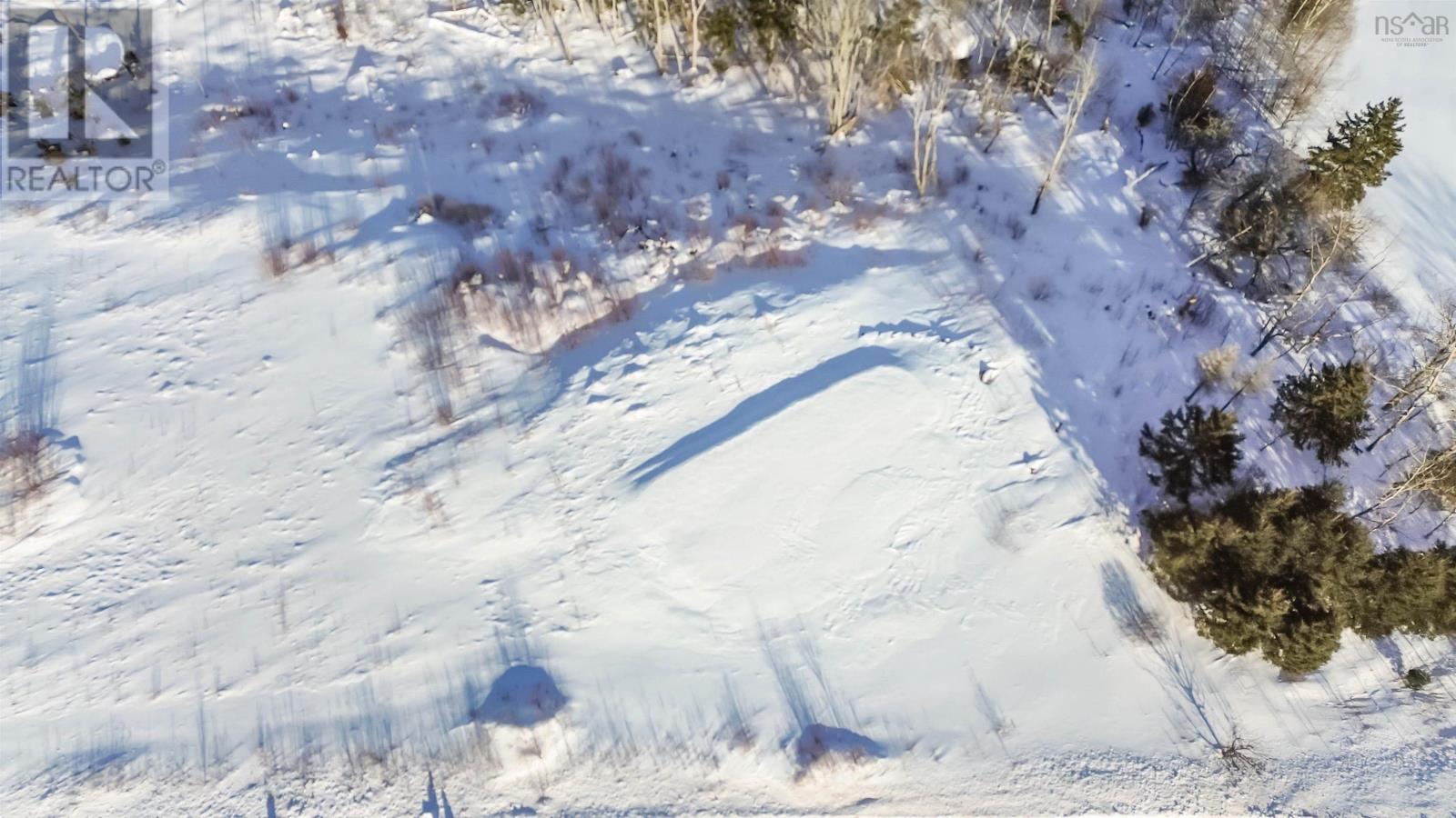 Lot Brinton Road, Port Lorne, Nova Scotia  B0S 1P0 - Photo 5 - 202503060