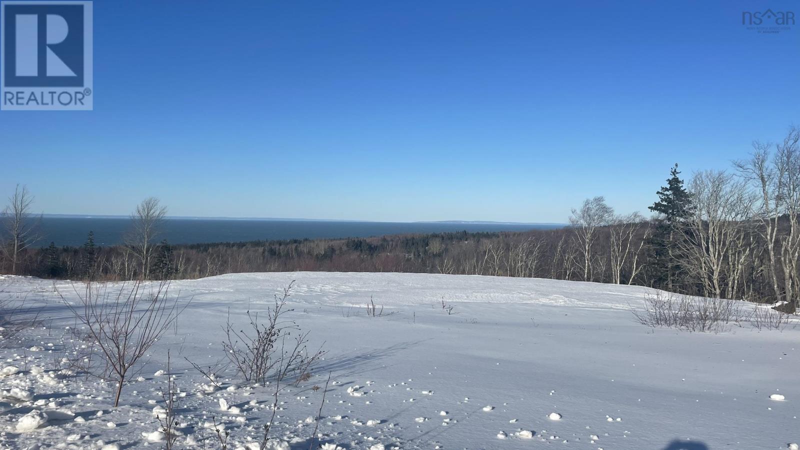 Lot Brinton Road, Port Lorne, Nova Scotia  B0S 1P0 - Photo 6 - 202503060