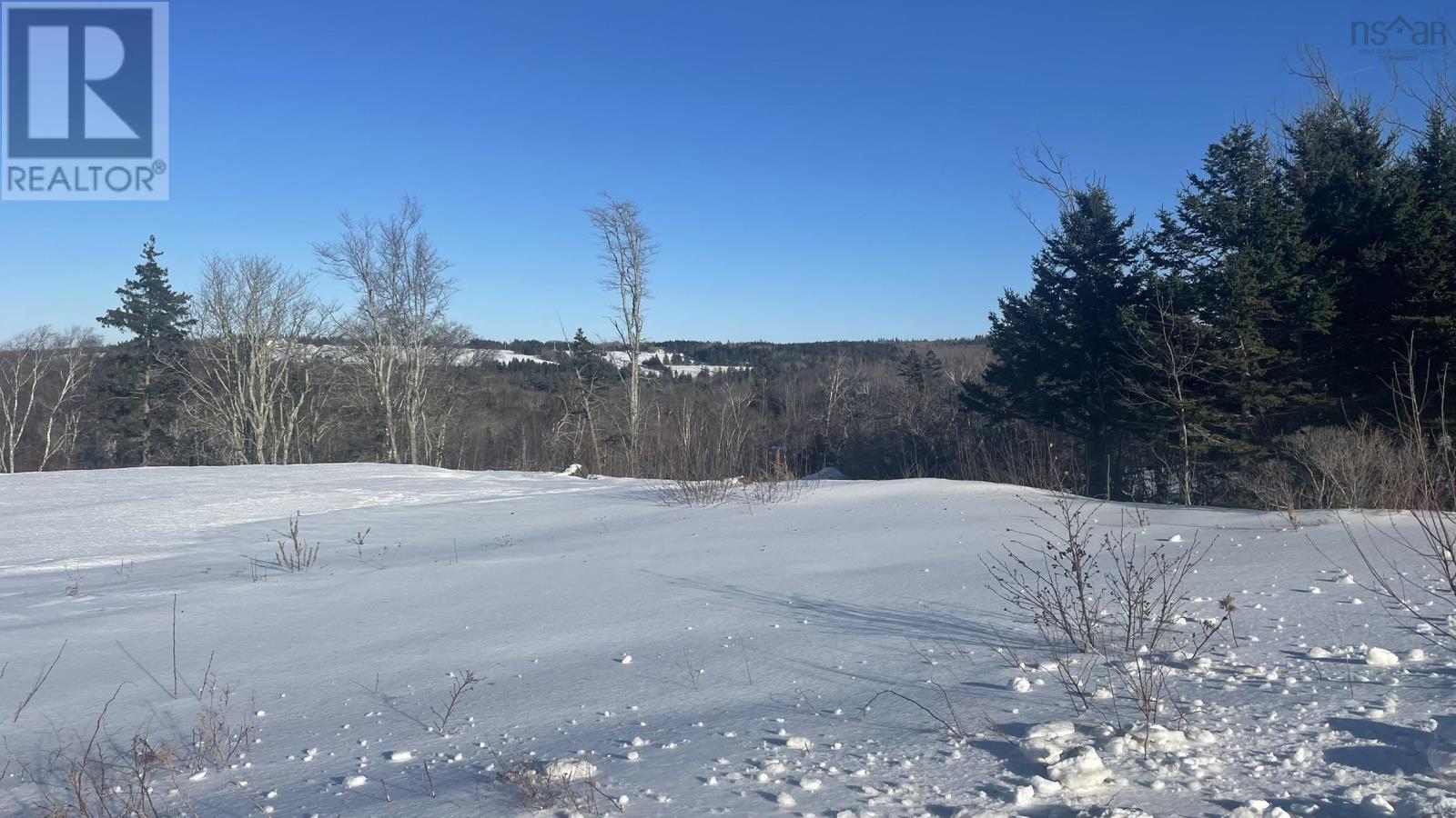 Lot Brinton Road, Port Lorne, Nova Scotia  B0S 1P0 - Photo 7 - 202503060