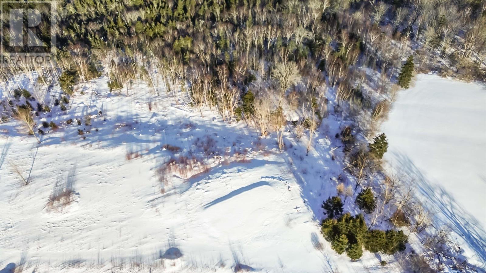 Lot Brinton Road, Port Lorne, Nova Scotia  B0S 1P0 - Photo 8 - 202503060