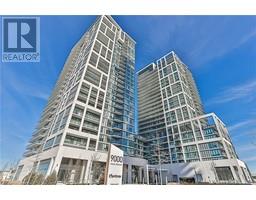 9000 JANE Street Unit# 1125, Vaughan, Ontario